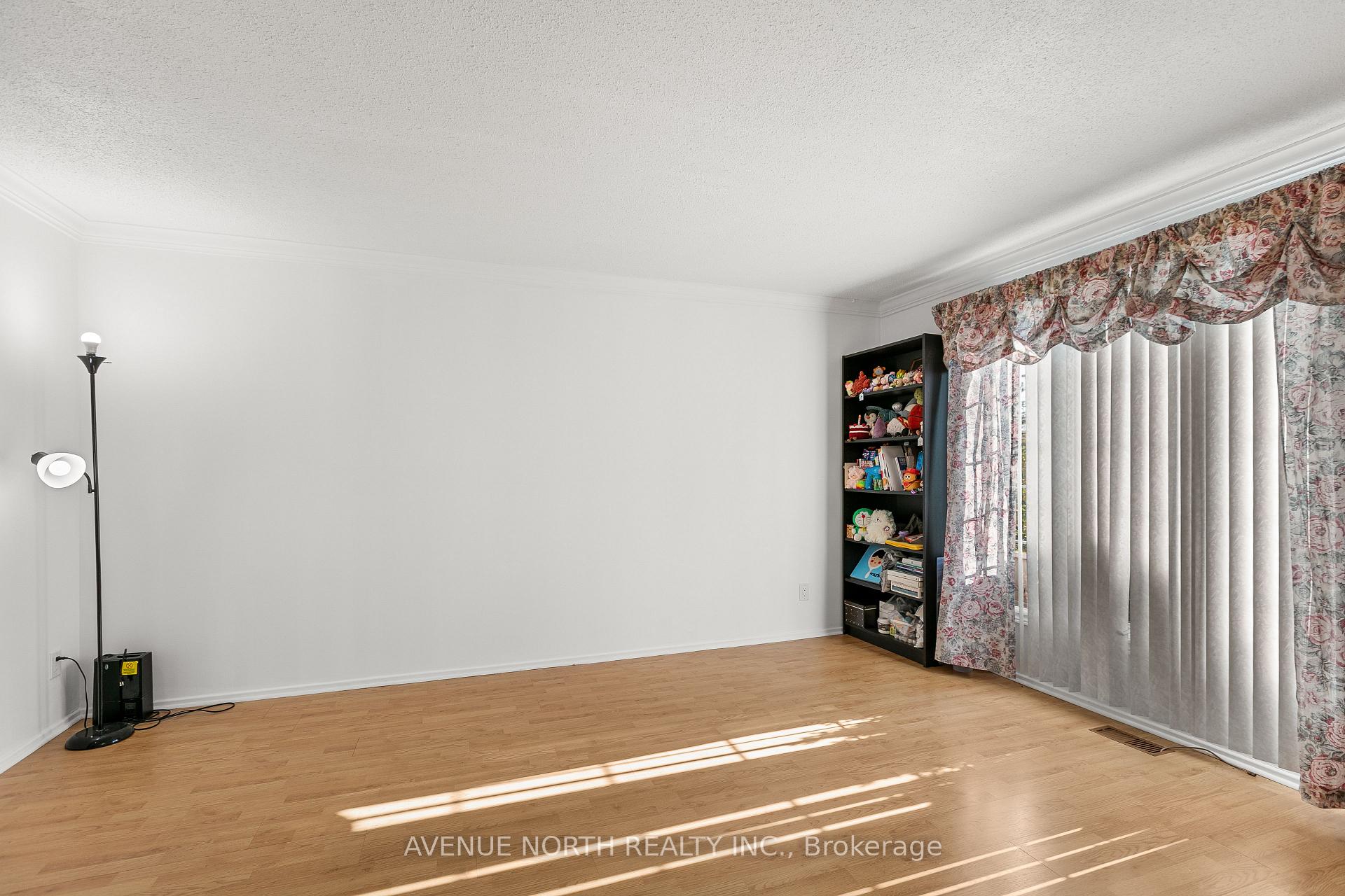 Photo 4 of Unit 64, 3260 Southgate Road, Ottawa, South Keys — HOMEH