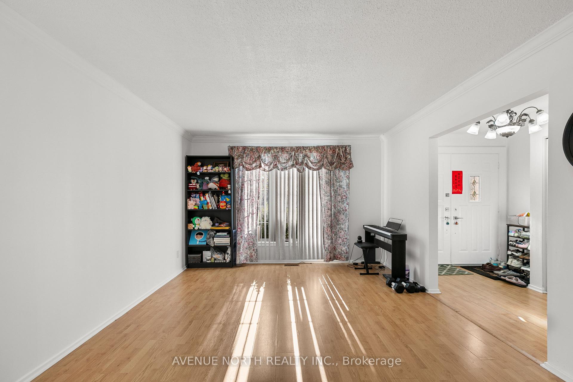 Photo 5 of Unit 64, 3260 Southgate Road, Ottawa, South Keys — HOMEH