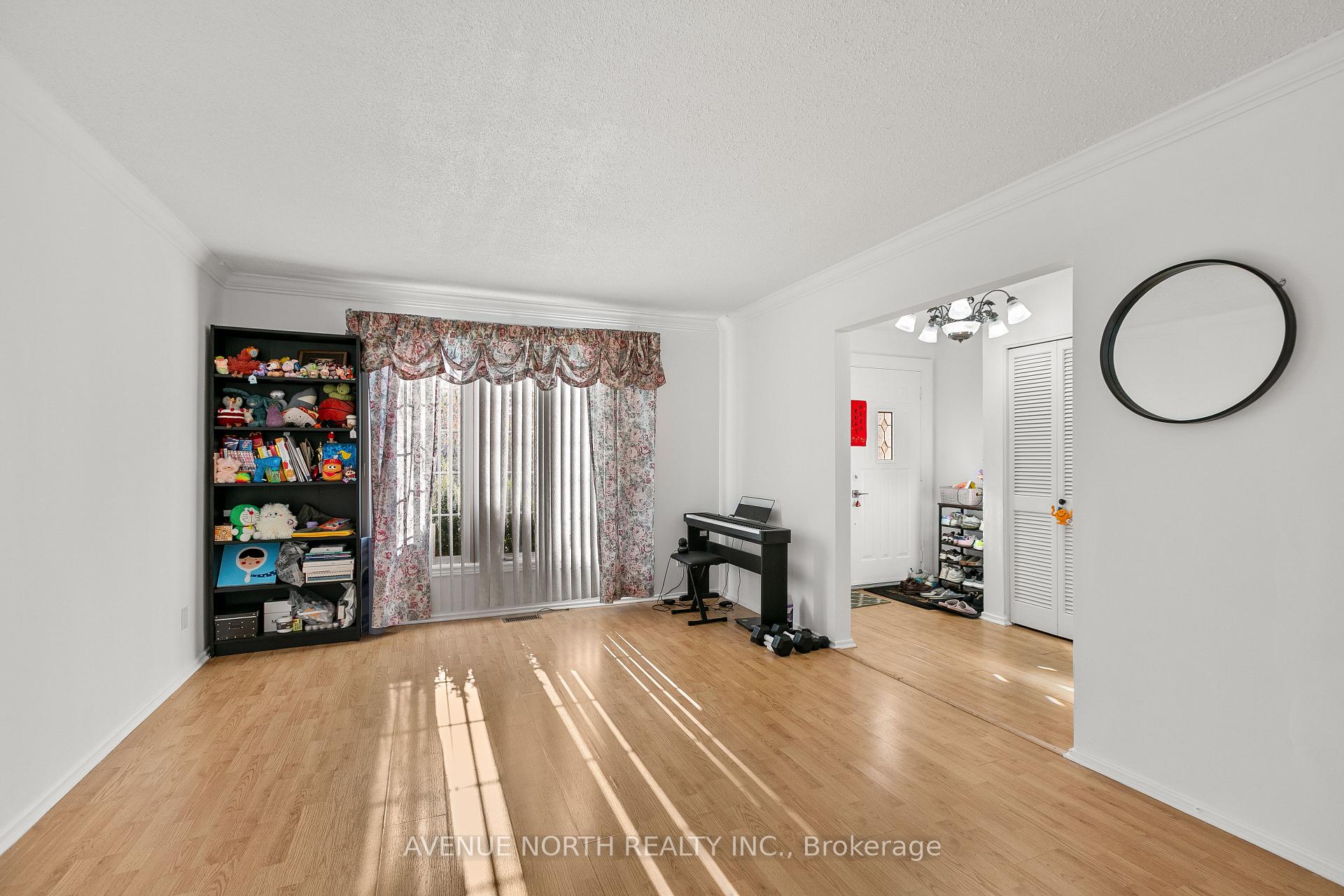 Photo 6 of Unit 64, 3260 Southgate Road, Ottawa, South Keys — HOMEH