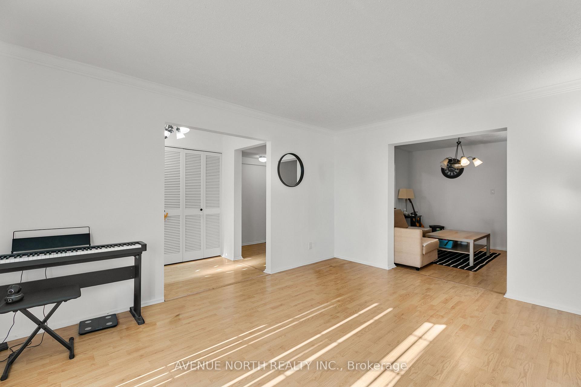 Photo 7 of Unit 64, 3260 Southgate Road, Ottawa, South Keys — HOMEH