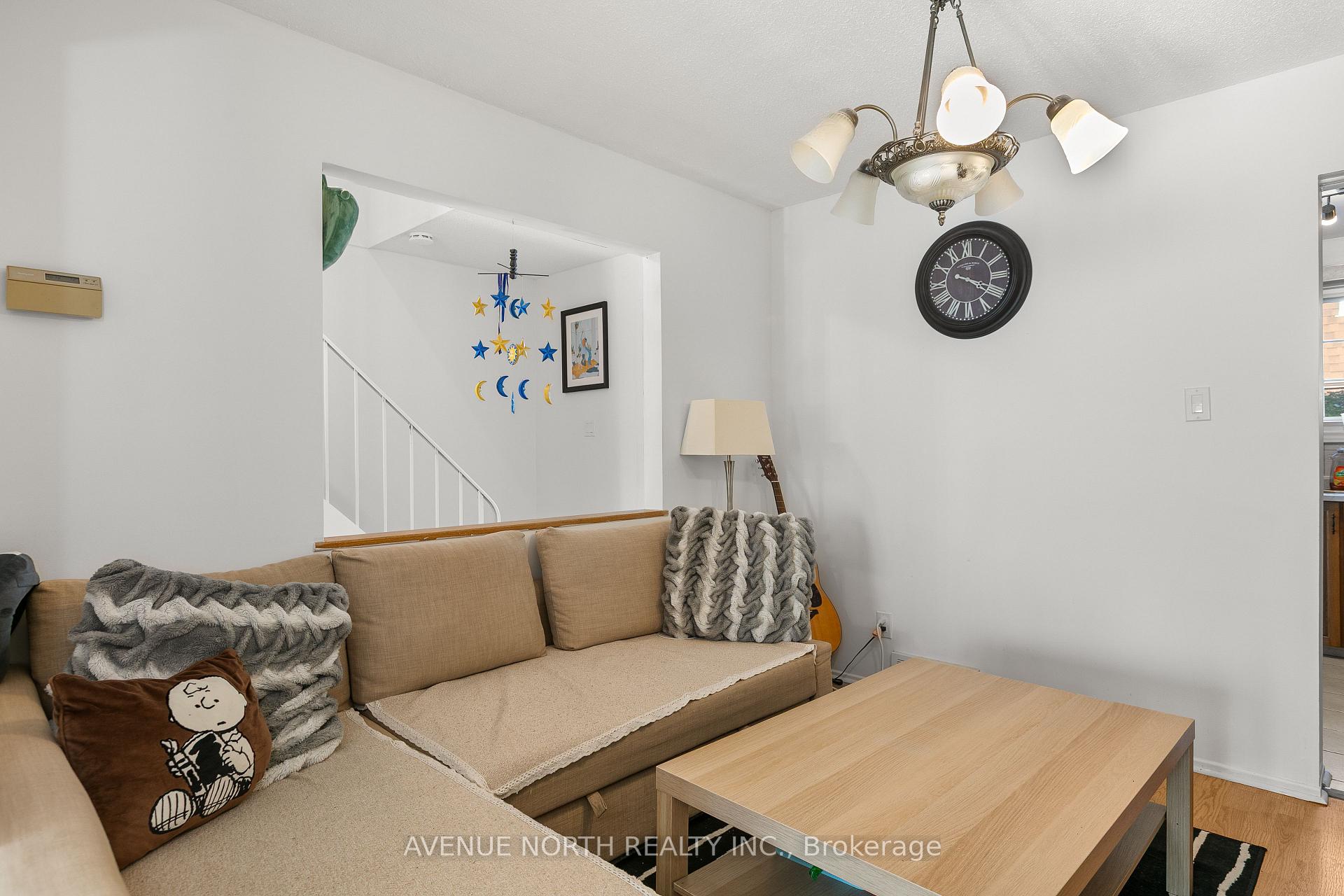 Photo 8 of Unit 64, 3260 Southgate Road, Ottawa, South Keys — HOMEH