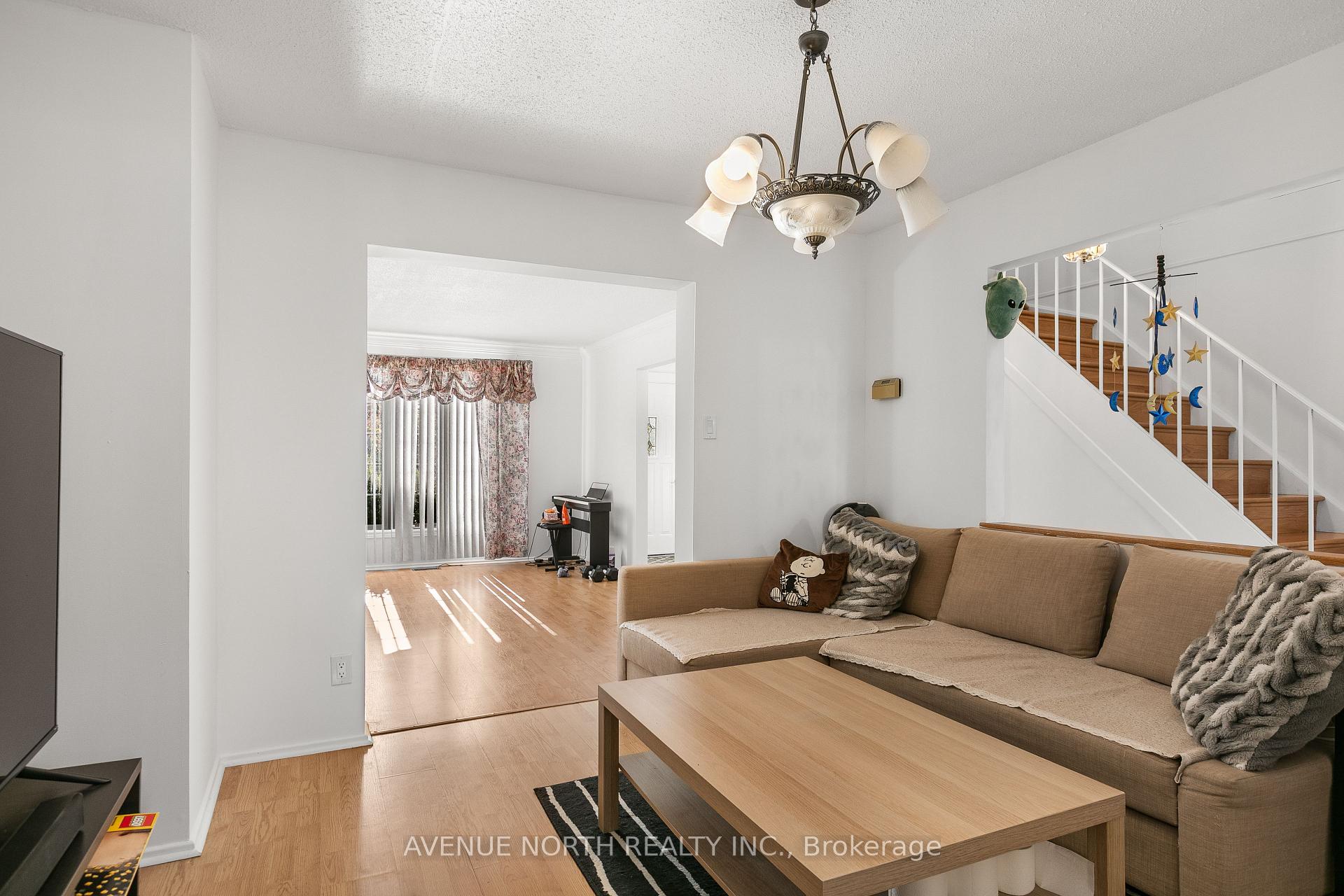 Photo 9 of Unit 64, 3260 Southgate Road, Ottawa, South Keys — HOMEH