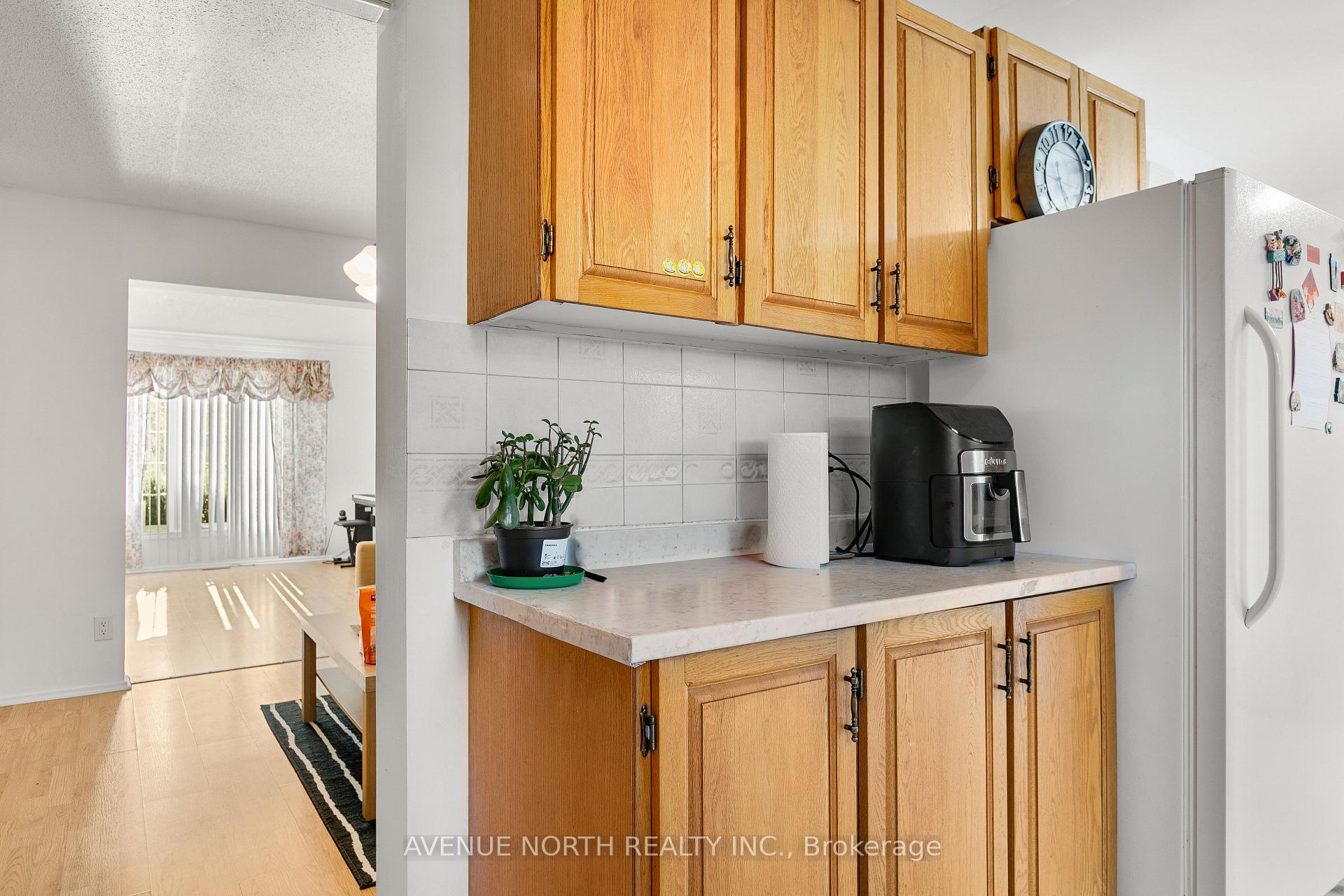 Photo 10 of Unit 64, 3260 Southgate Road, Ottawa, South Keys — HOMEH
