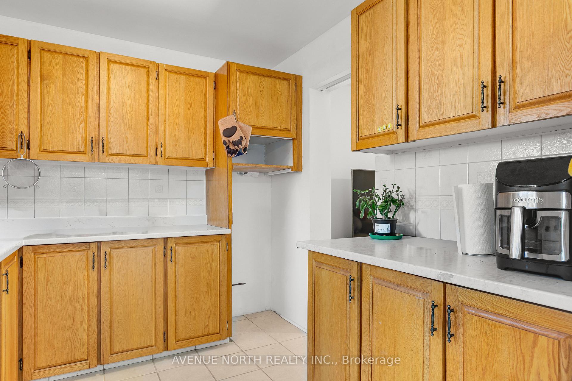 Photo 11 of Unit 64, 3260 Southgate Road, Ottawa, South Keys — HOMEH