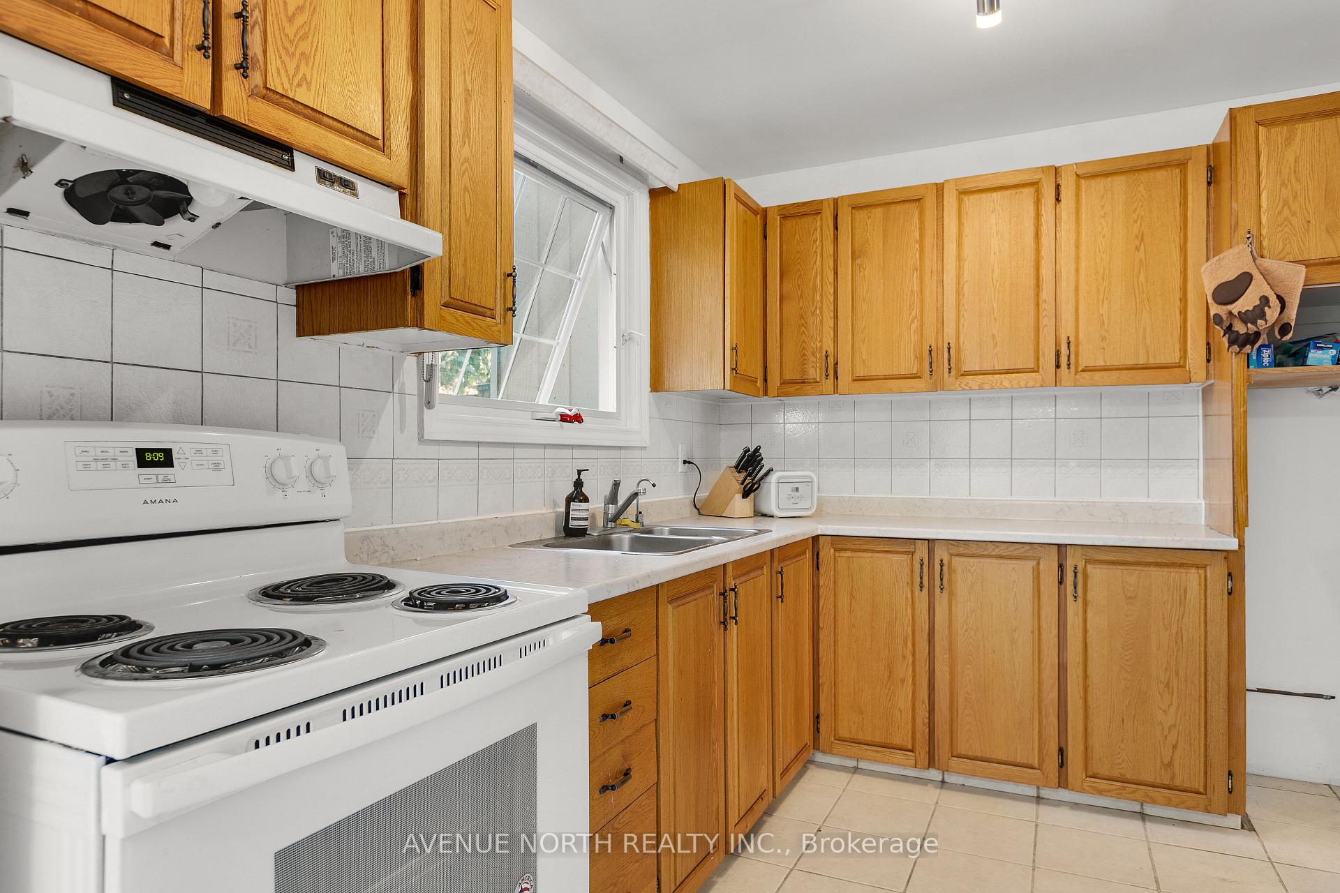 Photo 12 of Unit 64, 3260 Southgate Road, Ottawa, South Keys — HOMEH