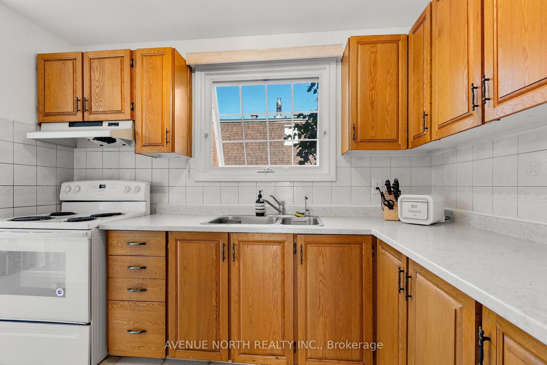 Photo 13 of Unit 64, 3260 Southgate Road, Ottawa, South Keys — HOMEH