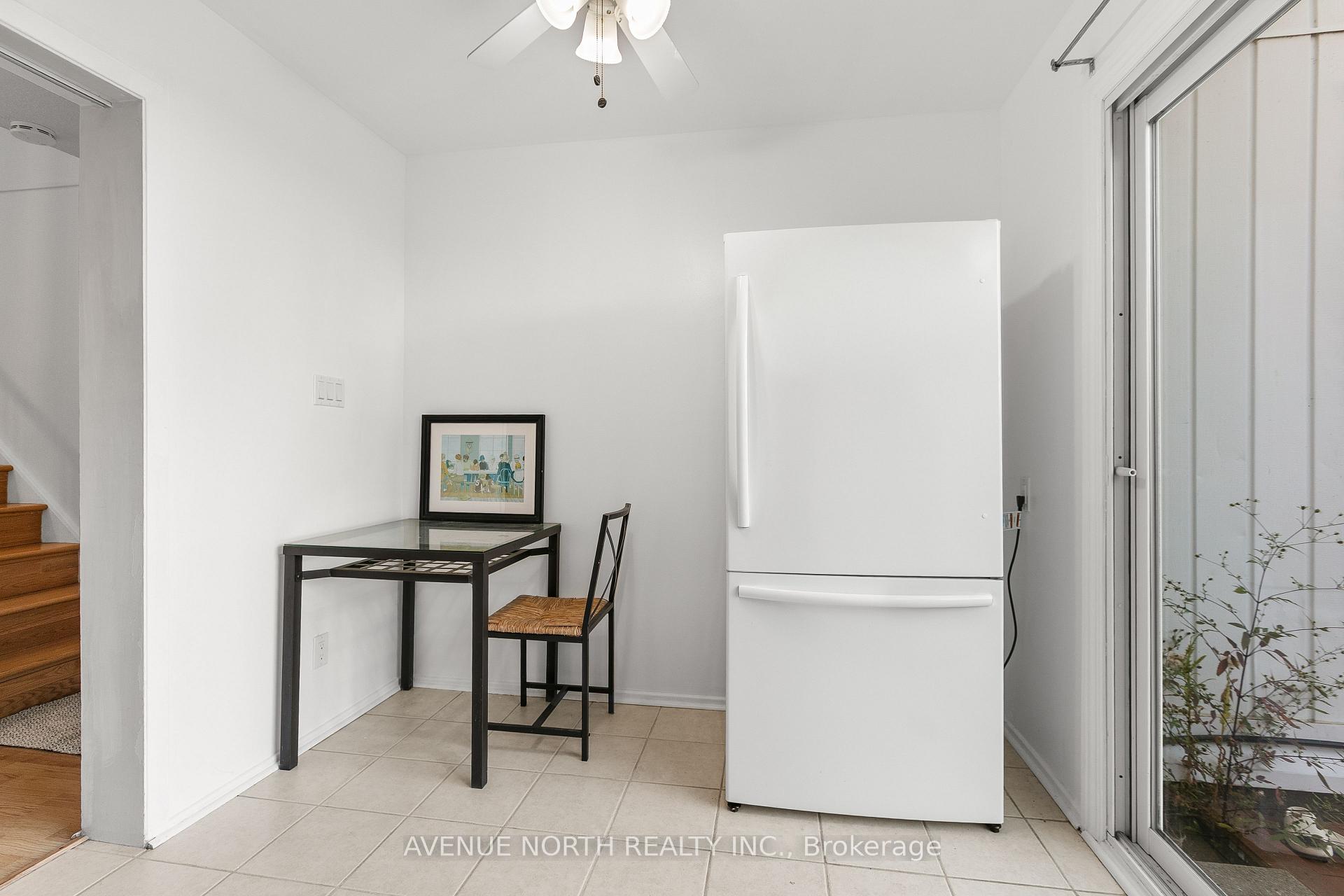Photo 14 of Unit 64, 3260 Southgate Road, Ottawa, South Keys — HOMEH
