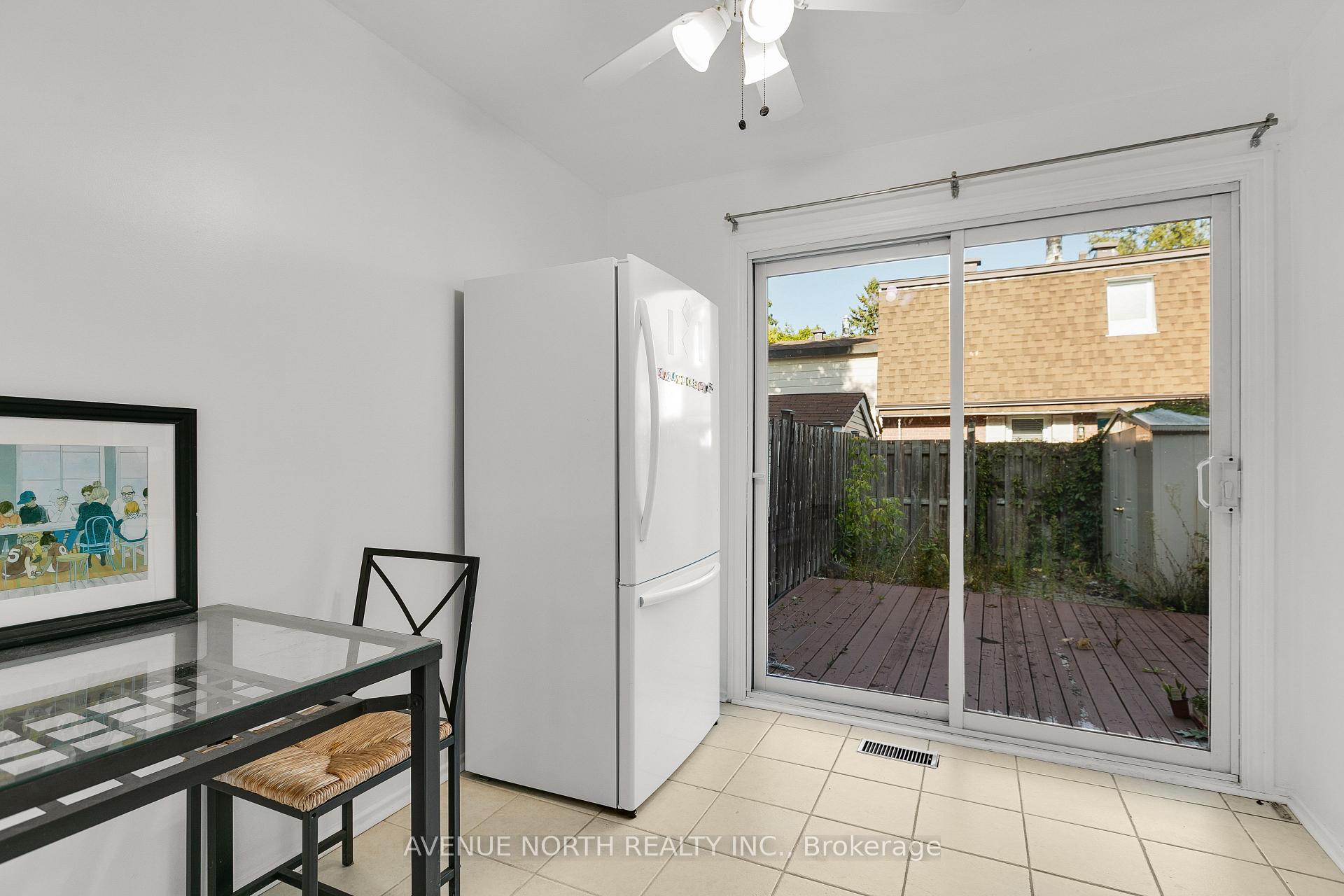 Photo 15 of Unit 64, 3260 Southgate Road, Ottawa, South Keys — HOMEH