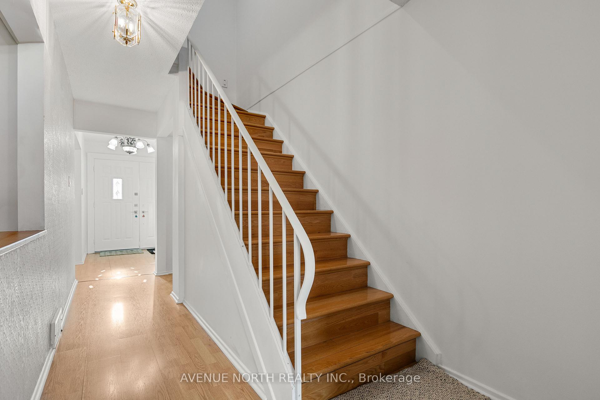 Photo 16 of Unit 64, 3260 Southgate Road, Ottawa, South Keys — HOMEH