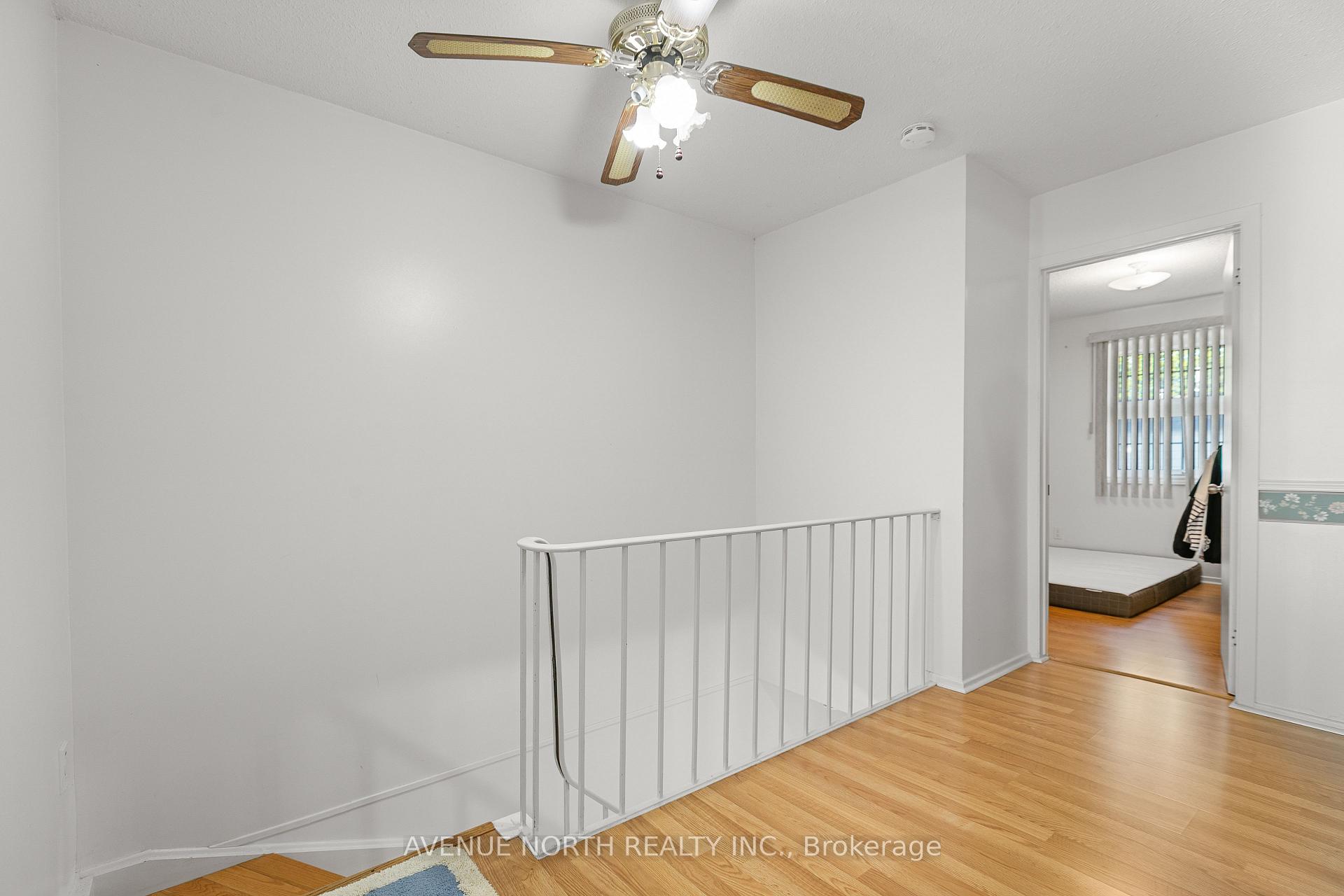 Photo 17 of Unit 64, 3260 Southgate Road, Ottawa, South Keys — HOMEH