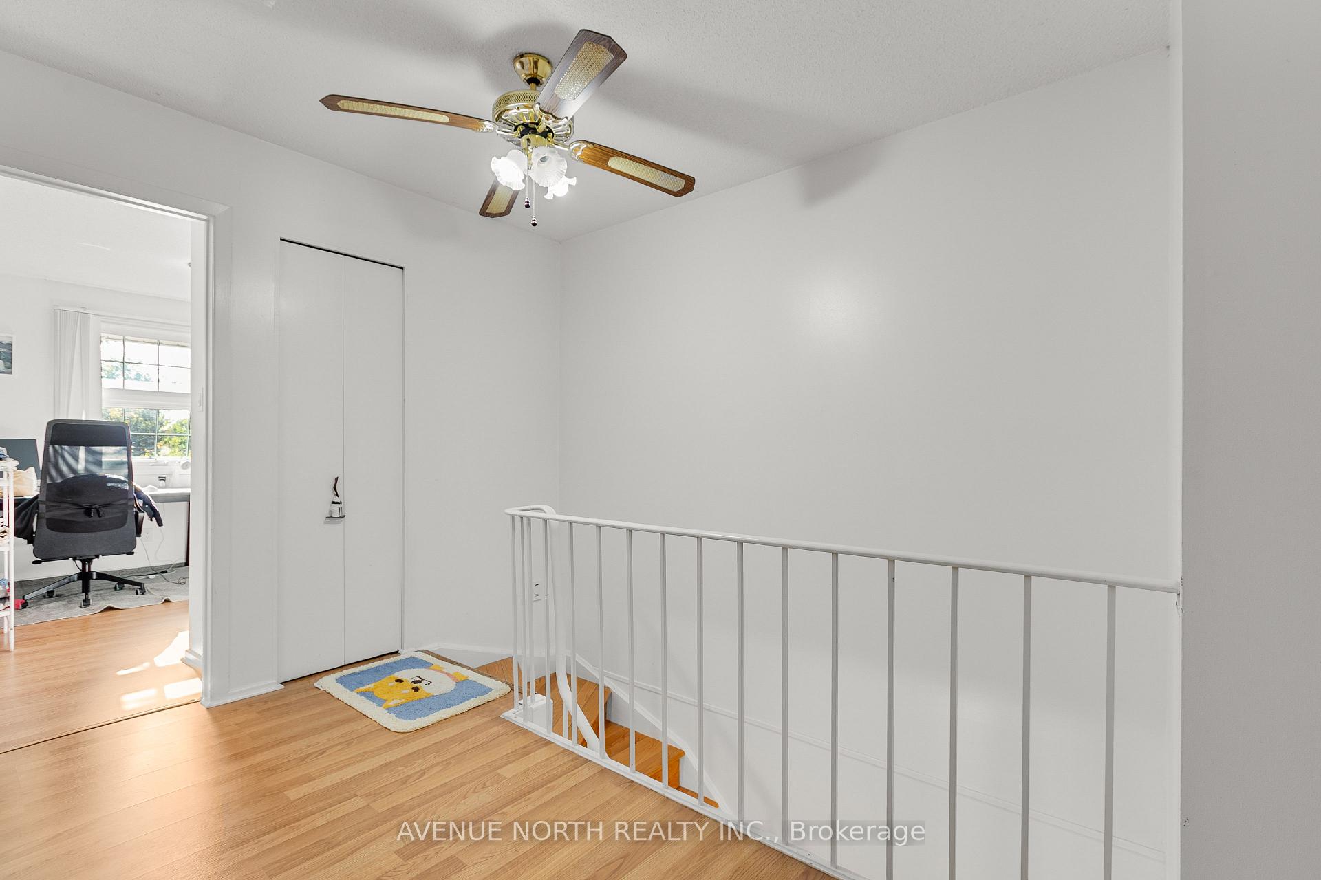 Photo 18 of Unit 64, 3260 Southgate Road, Ottawa, South Keys — HOMEH
