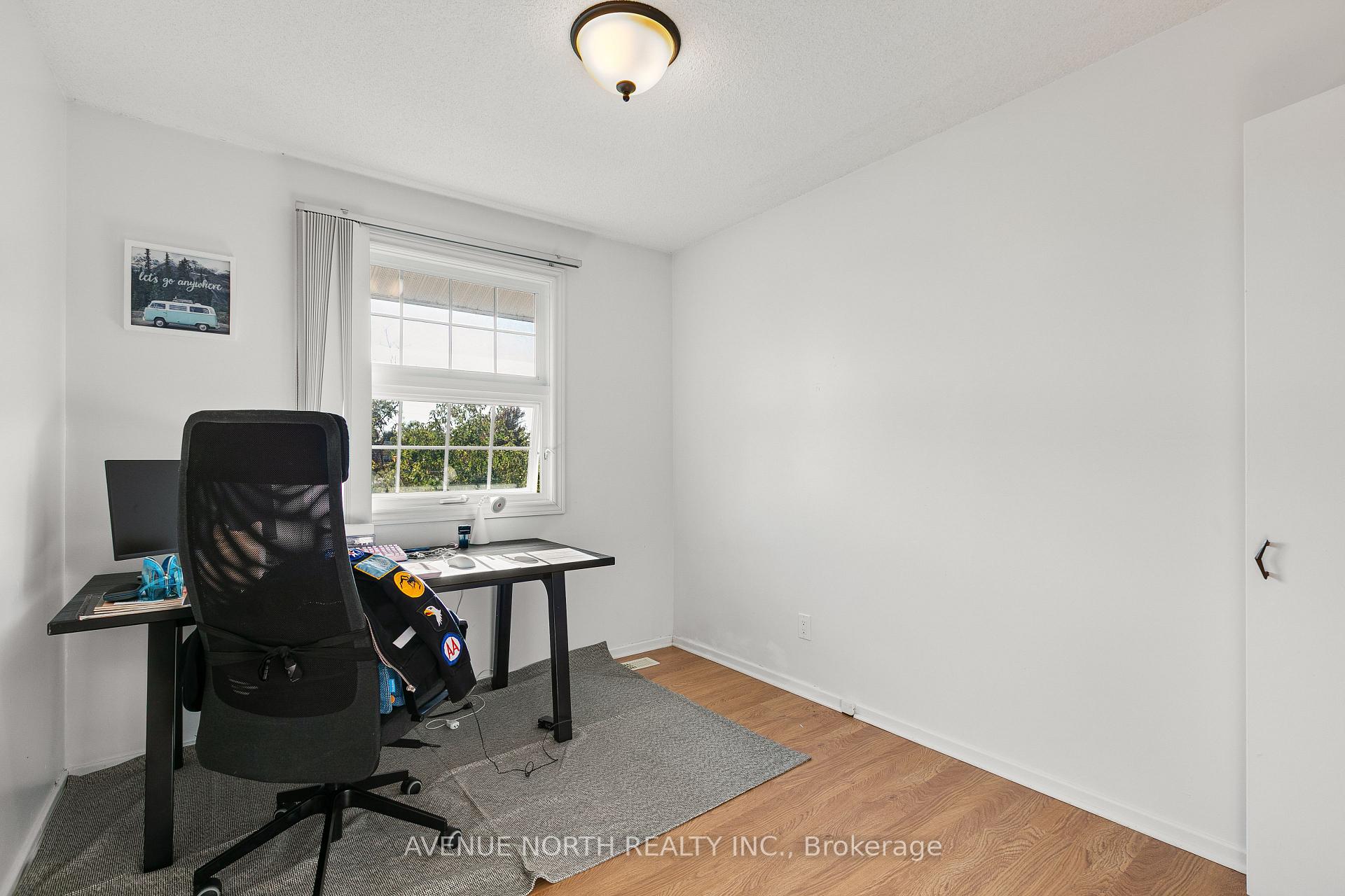 Photo 19 of Unit 64, 3260 Southgate Road, Ottawa, South Keys — HOMEH