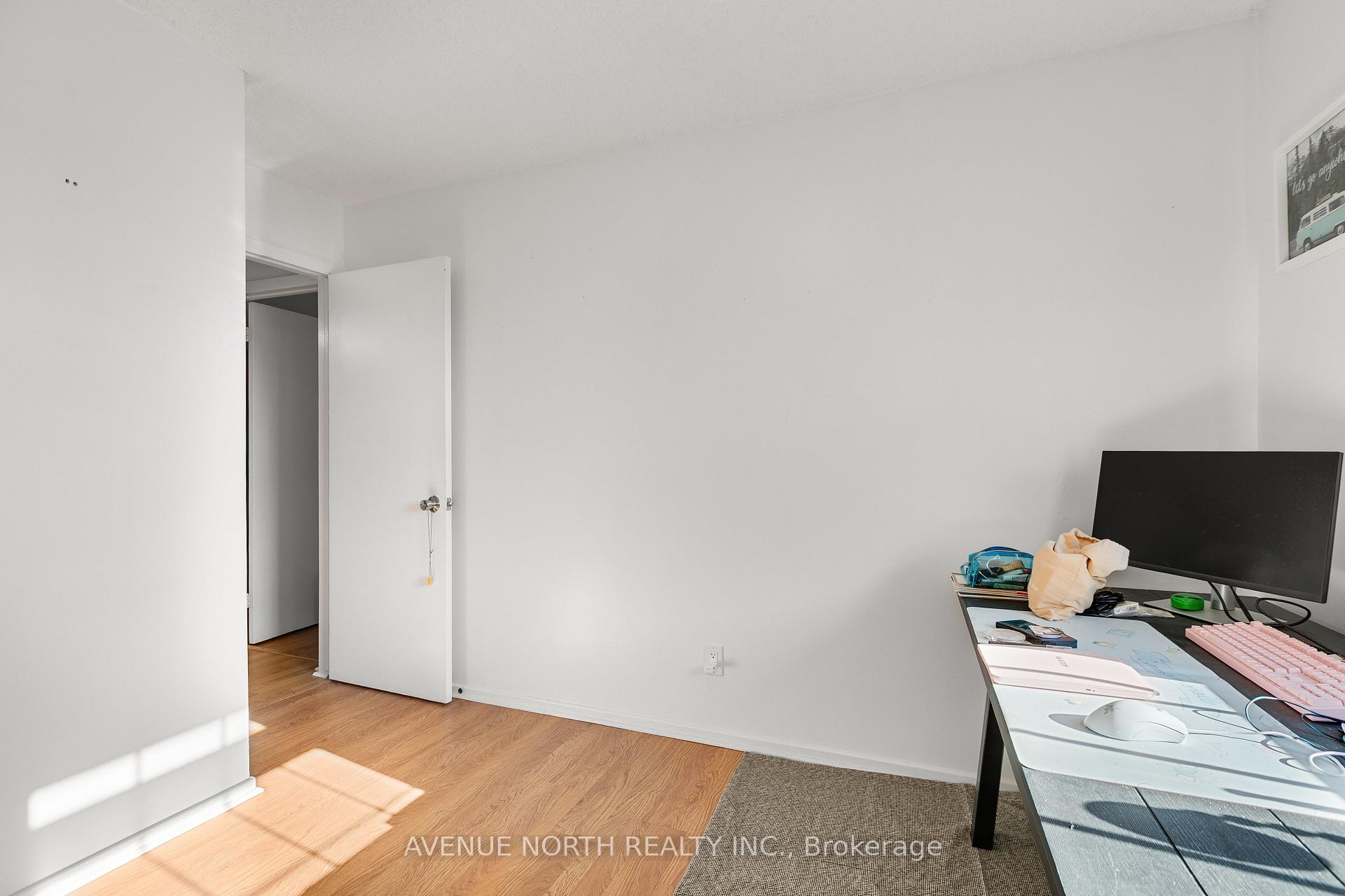 Photo 20 of Unit 64, 3260 Southgate Road, Ottawa, South Keys — HOMEH