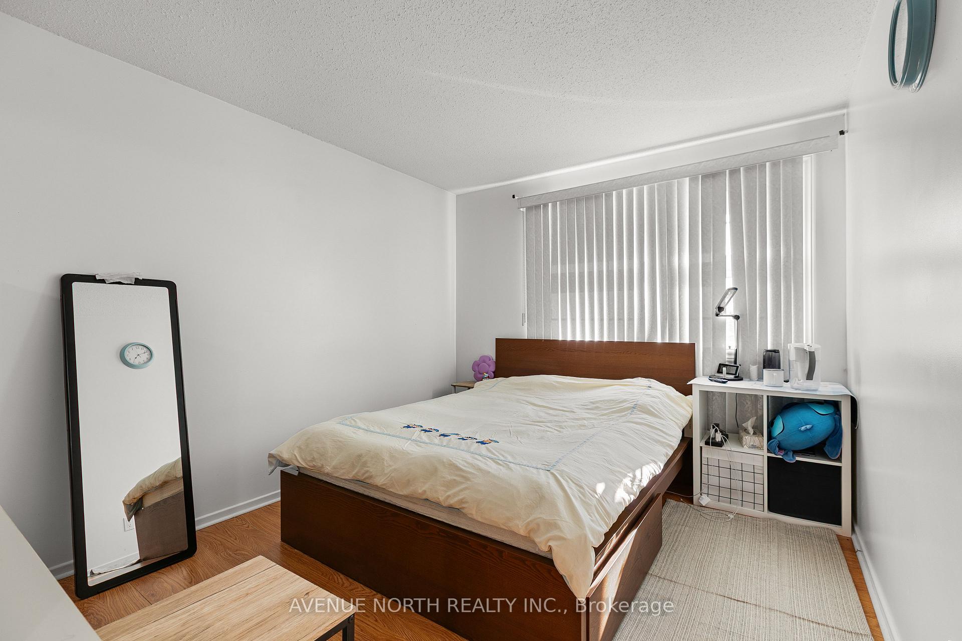 Photo 21 of Unit 64, 3260 Southgate Road, Ottawa, South Keys — HOMEH