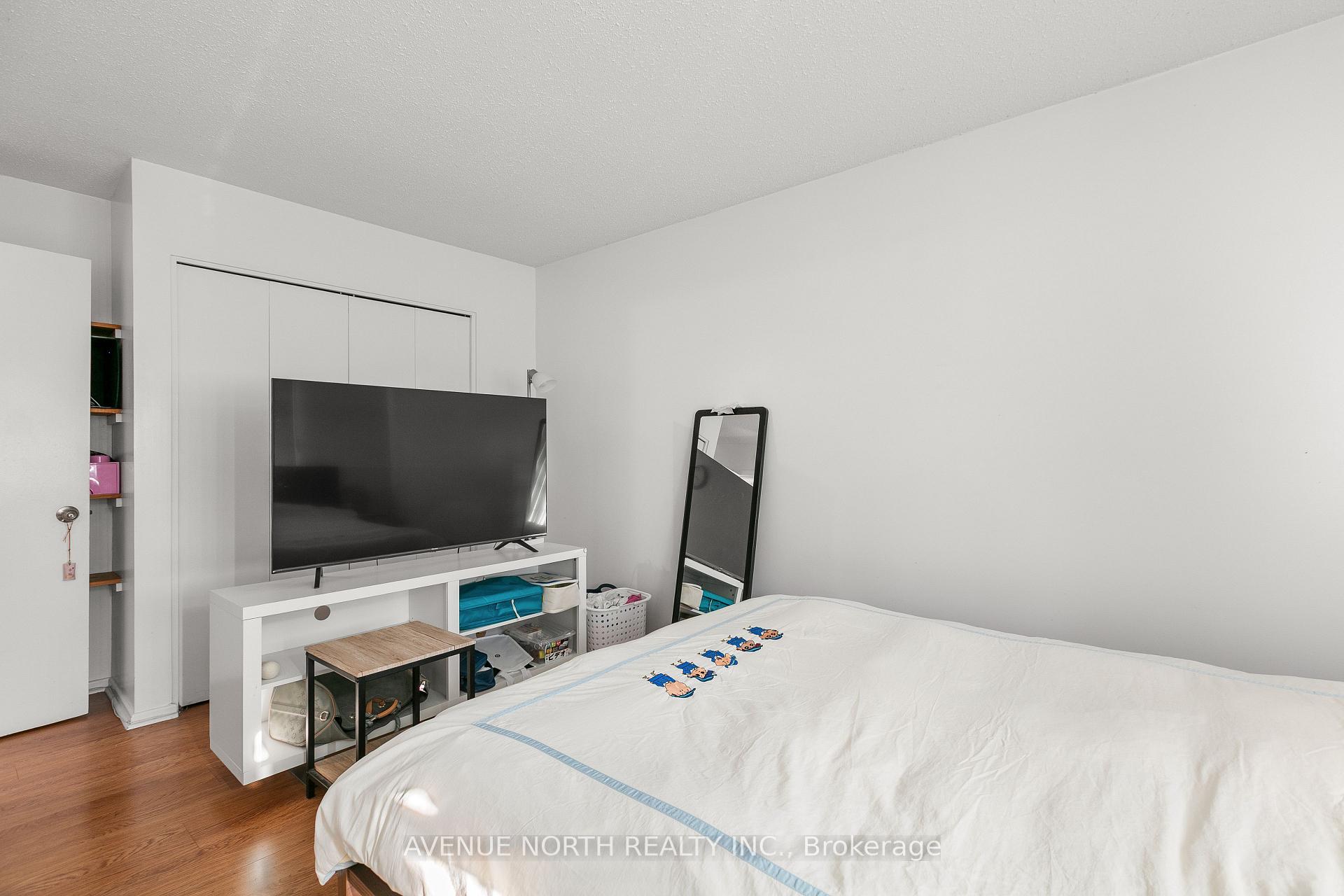 Photo 22 of Unit 64, 3260 Southgate Road, Ottawa, South Keys — HOMEH
