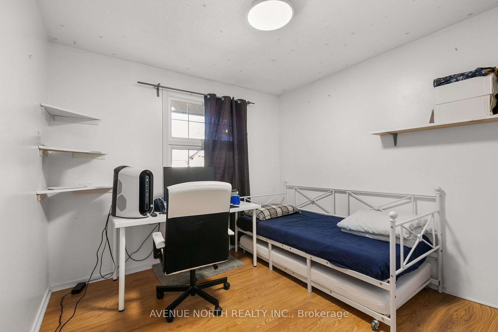 Photo 23 of Unit 64, 3260 Southgate Road, Ottawa, South Keys — HOMEH