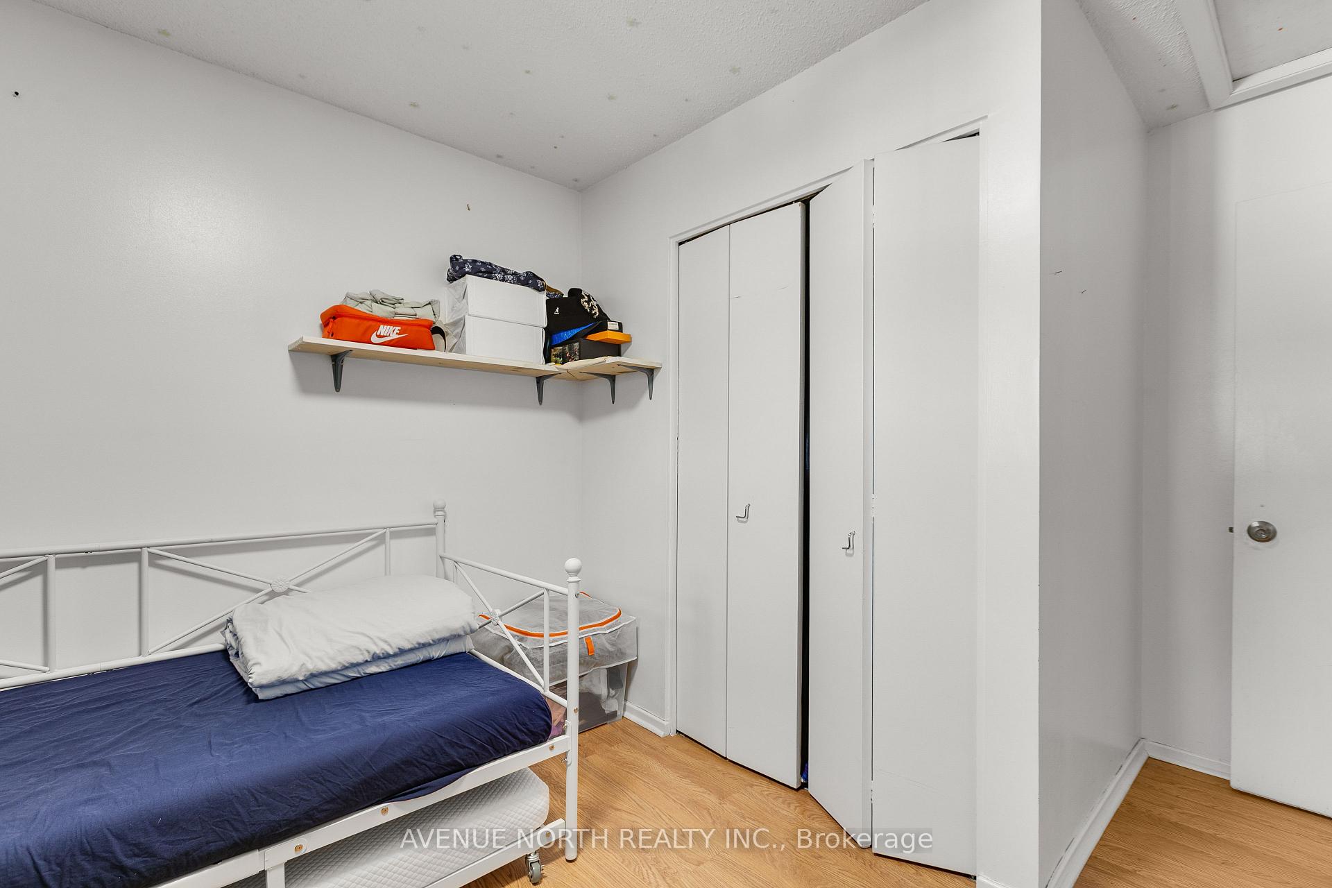Photo 24 of Unit 64, 3260 Southgate Road, Ottawa, South Keys — HOMEH