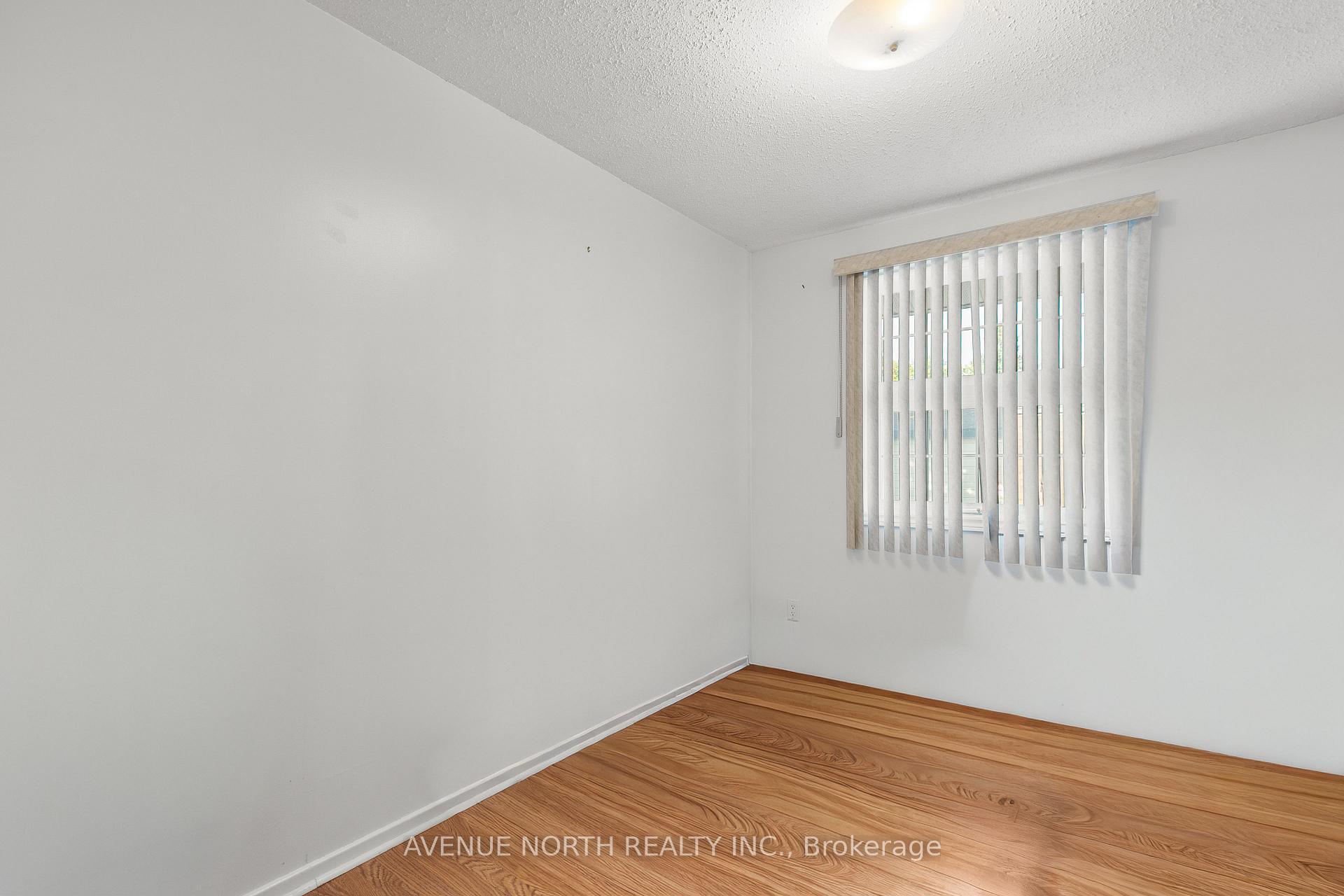 Photo 25 of Unit 64, 3260 Southgate Road, Ottawa, South Keys — HOMEH