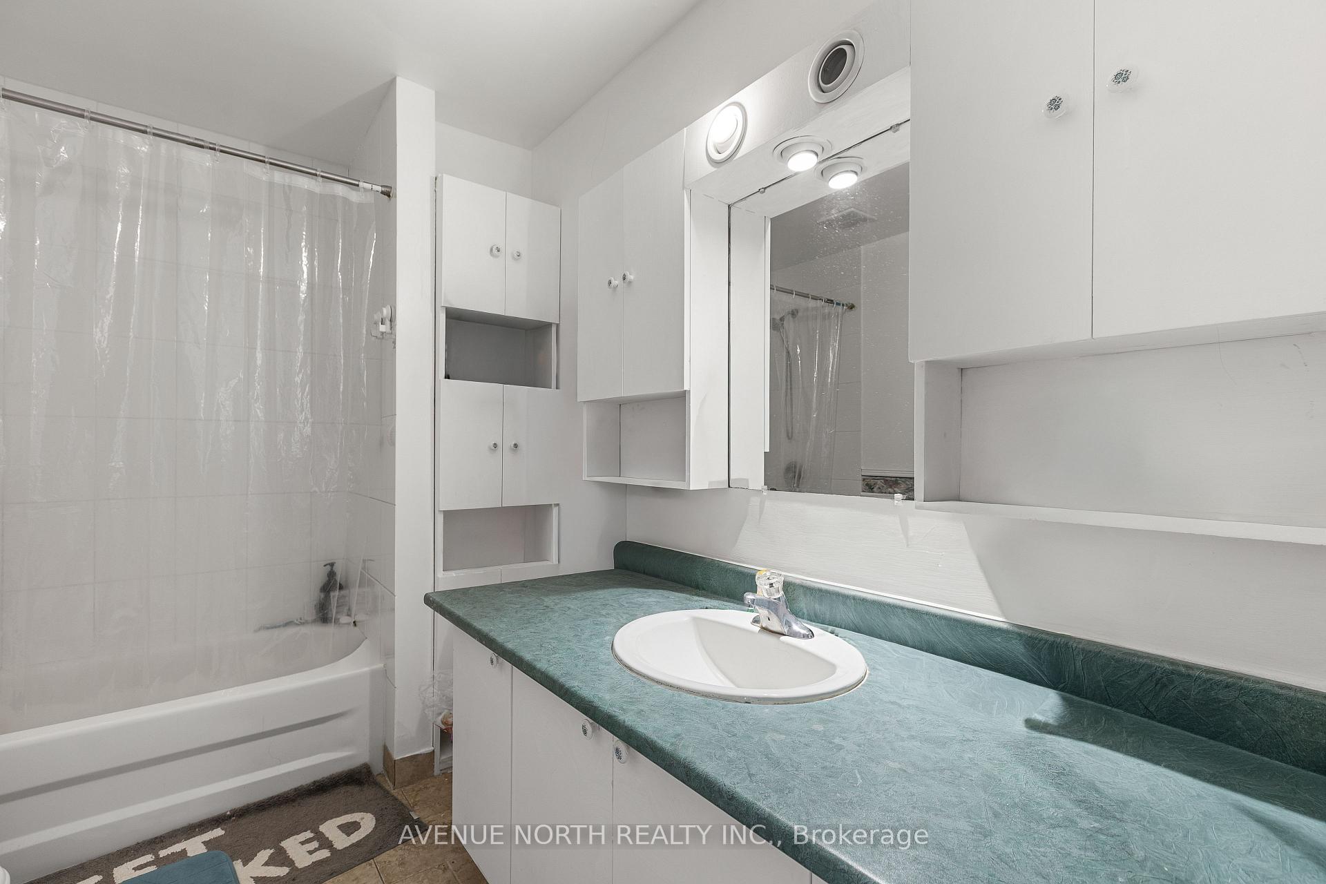Photo 26 of Unit 64, 3260 Southgate Road, Ottawa, South Keys — HOMEH