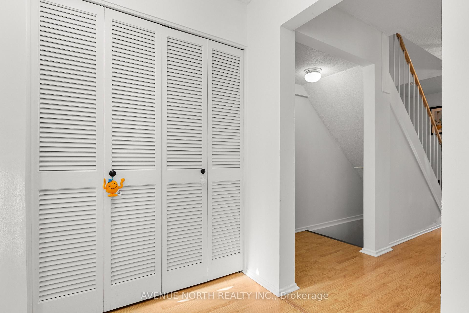 Photo 27 of Unit 64, 3260 Southgate Road, Ottawa, South Keys — HOMEH