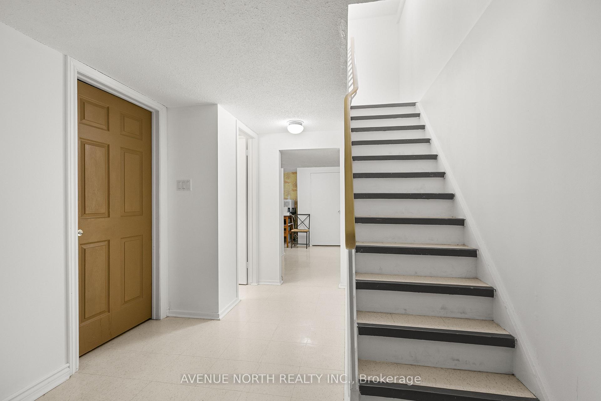 Photo 28 of Unit 64, 3260 Southgate Road, Ottawa, South Keys — HOMEH