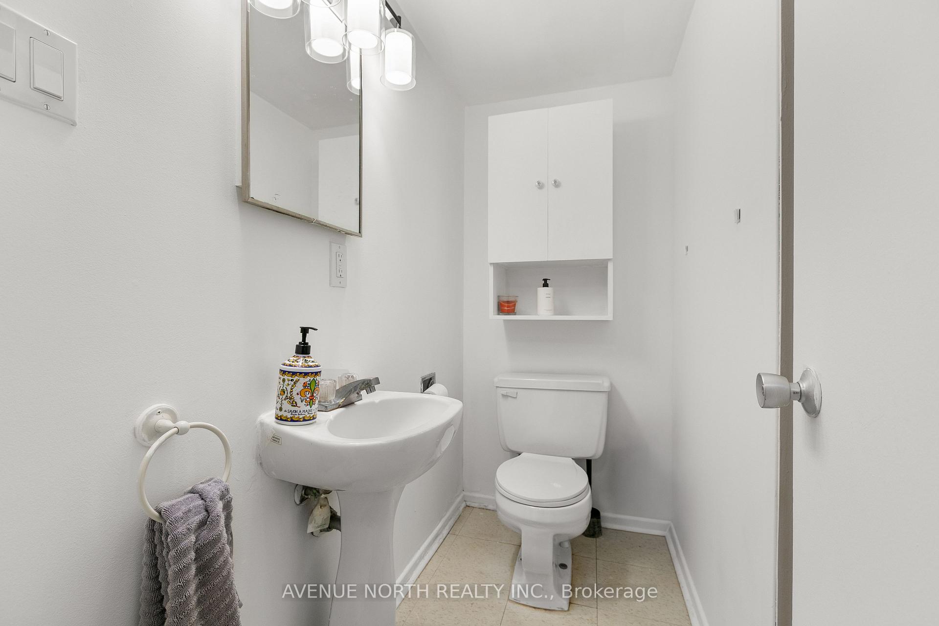 Photo 29 of Unit 64, 3260 Southgate Road, Ottawa, South Keys — HOMEH