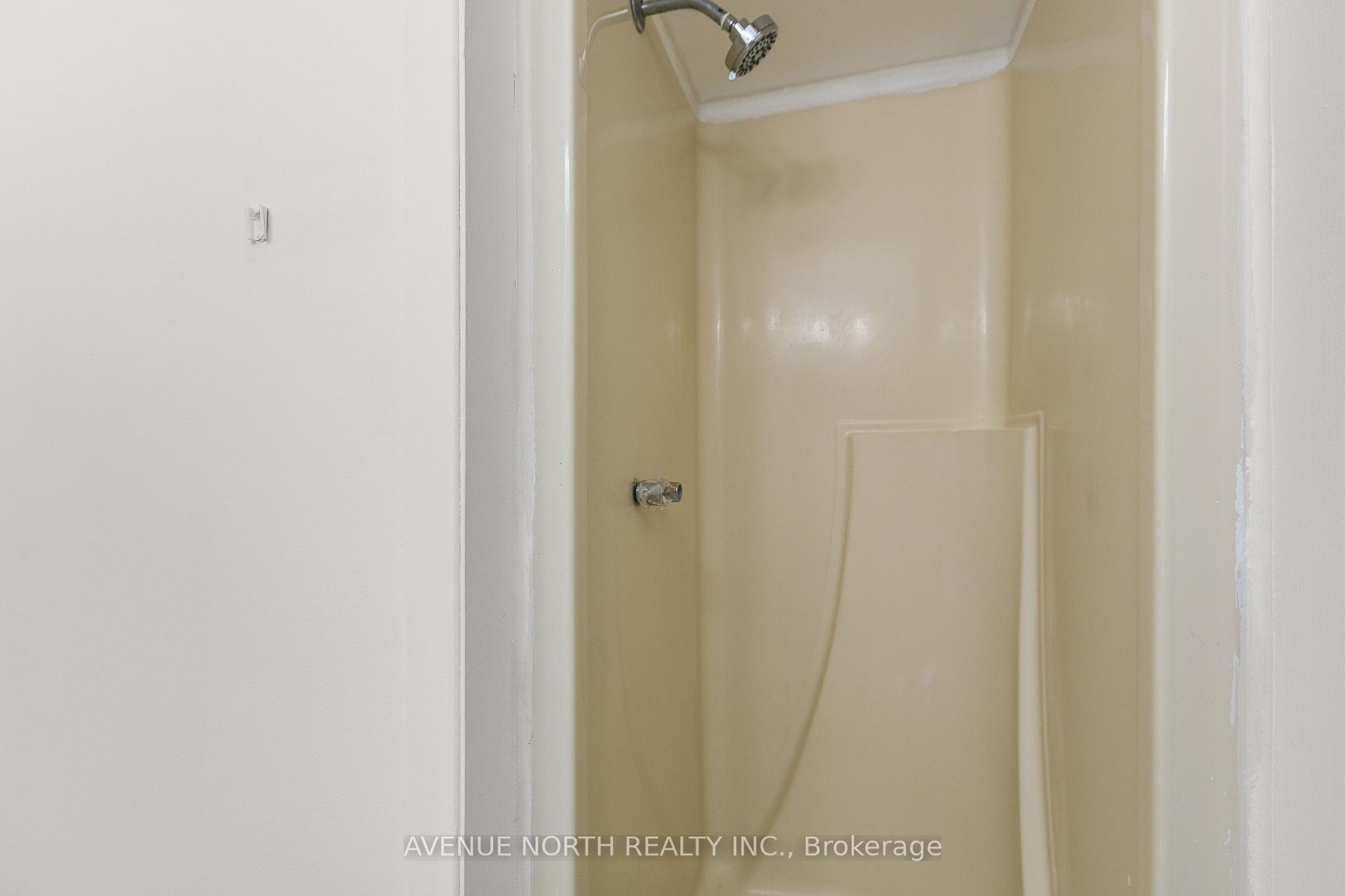 Photo 30 of Unit 64, 3260 Southgate Road, Ottawa, South Keys — HOMEH