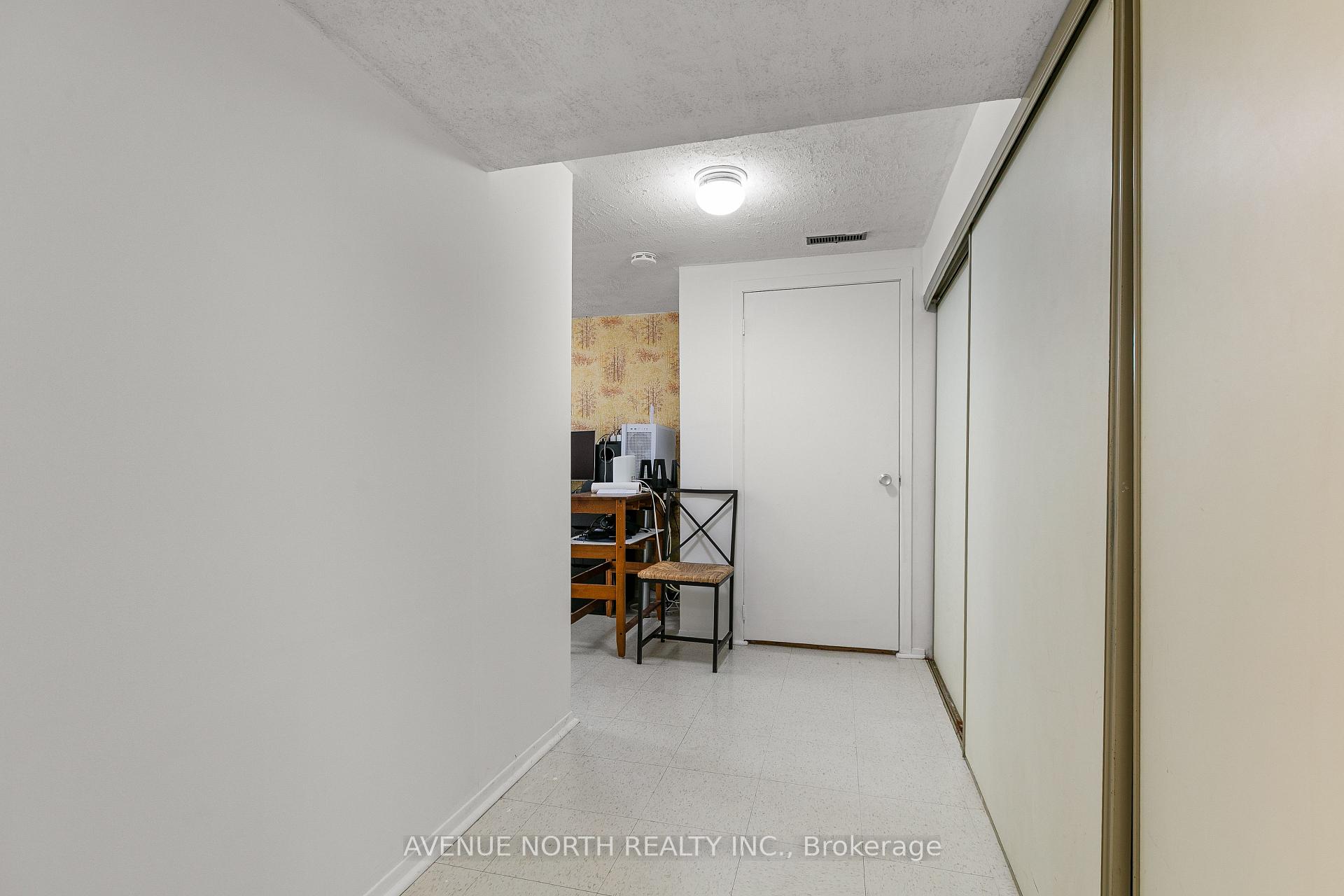 Photo 31 of Unit 64, 3260 Southgate Road, Ottawa, South Keys — HOMEH