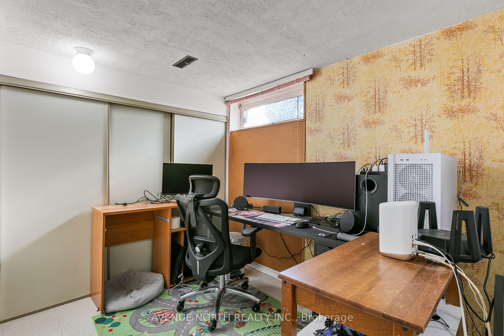 Photo 32 of Unit 64, 3260 Southgate Road, Ottawa, South Keys — HOMEH