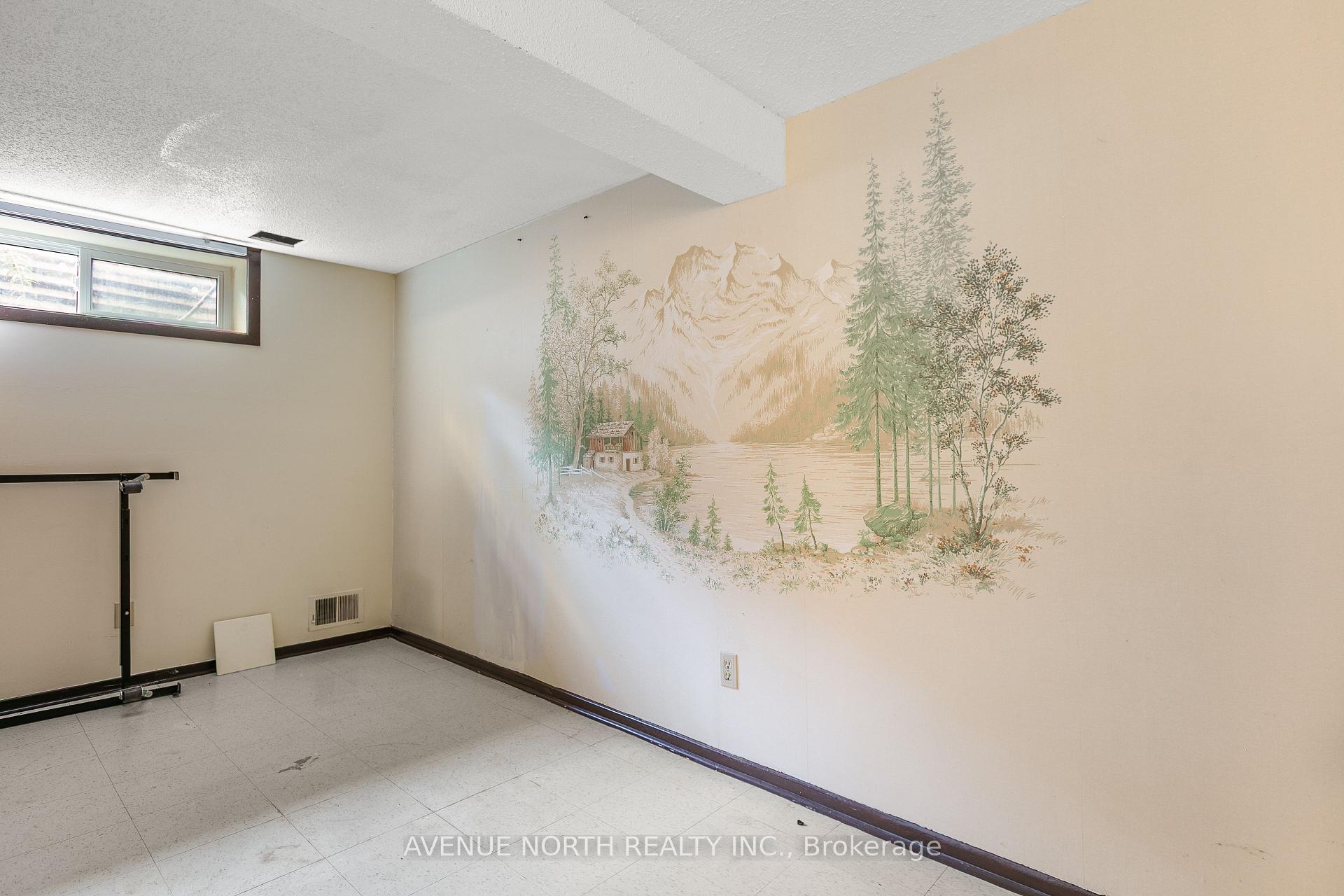 Photo 33 of Unit 64, 3260 Southgate Road, Ottawa, South Keys — HOMEH