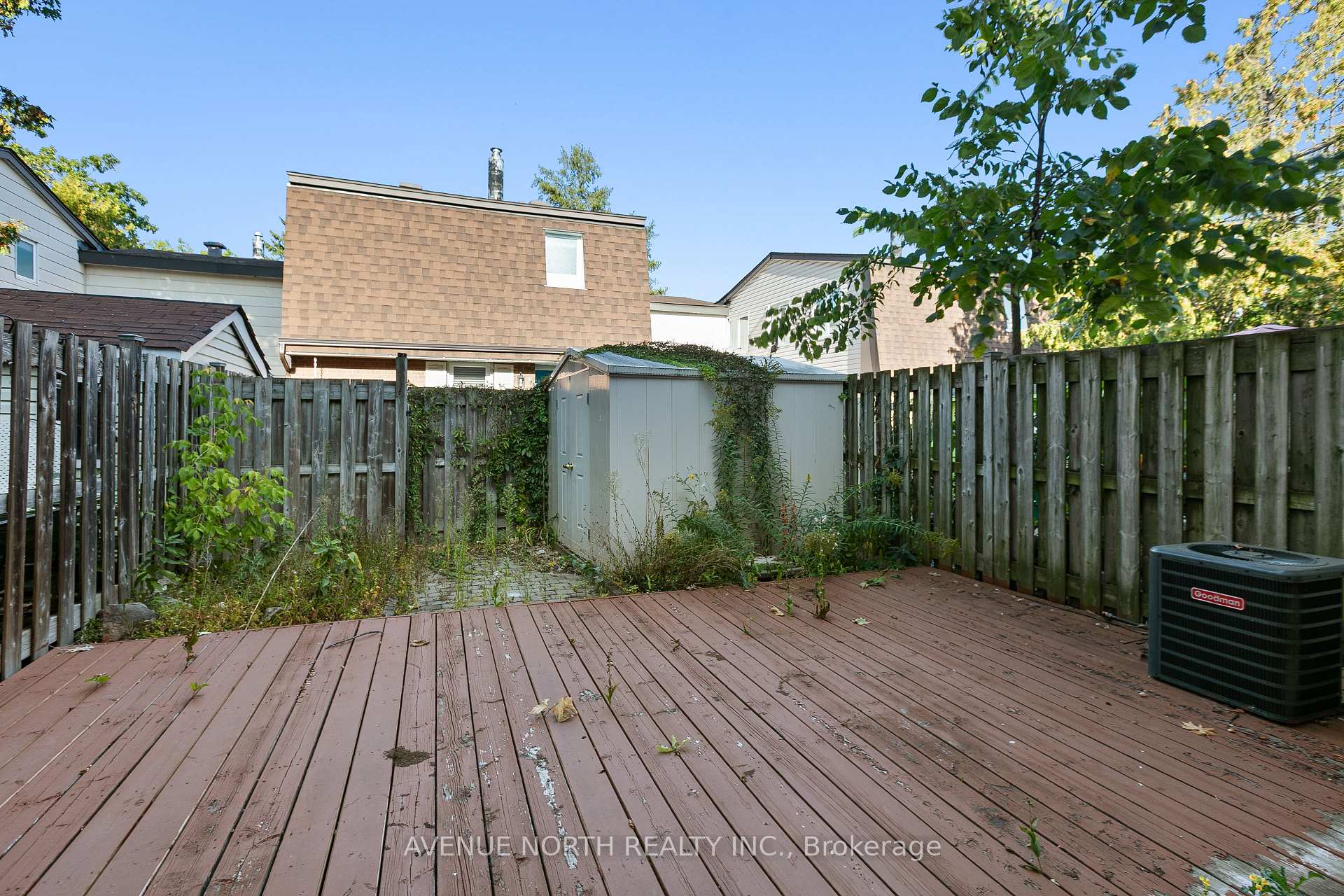 Photo 34 of Unit 64, 3260 Southgate Road, Ottawa, South Keys — HOMEH