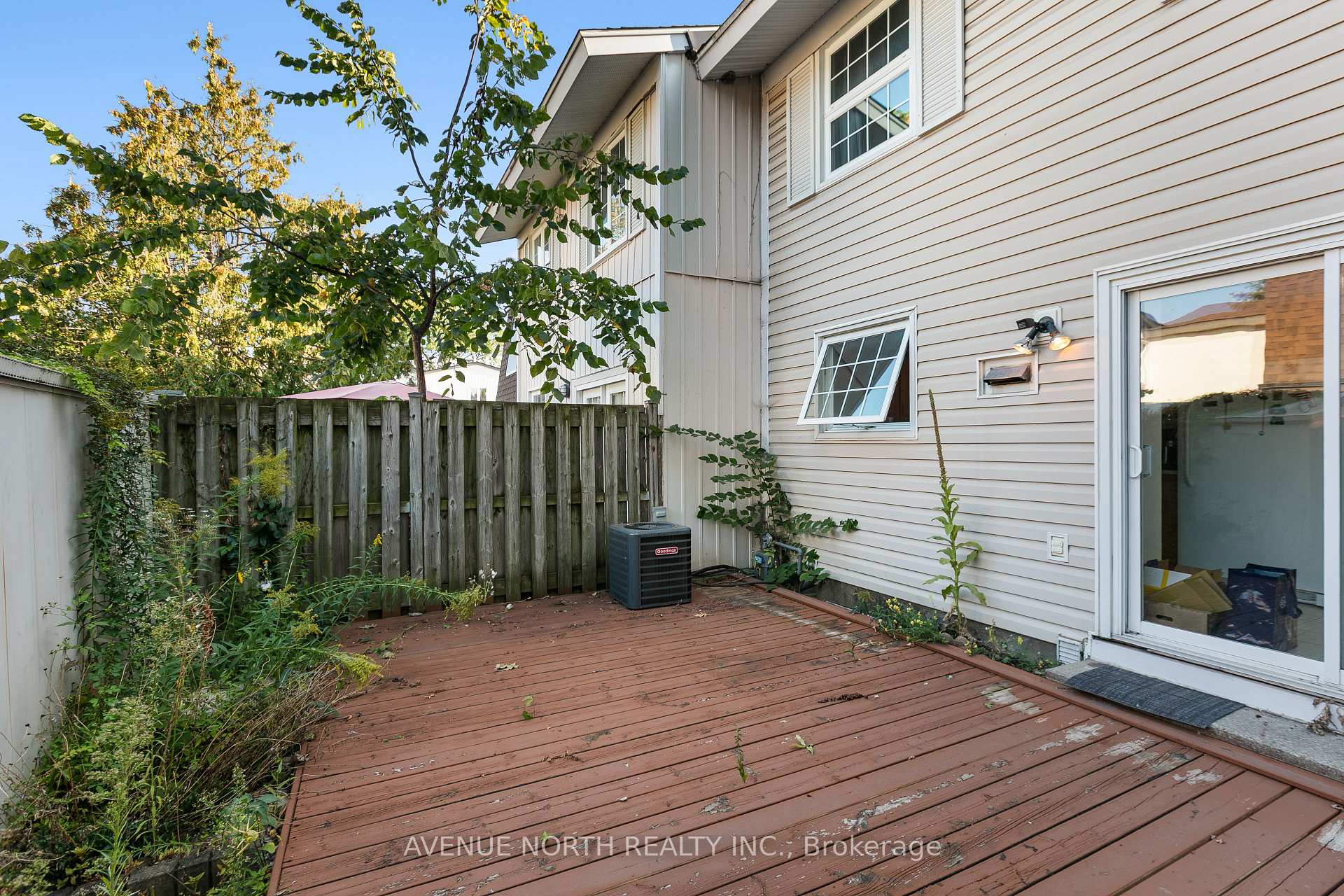 Photo 35 of Unit 64, 3260 Southgate Road, Ottawa, South Keys — HOMEH