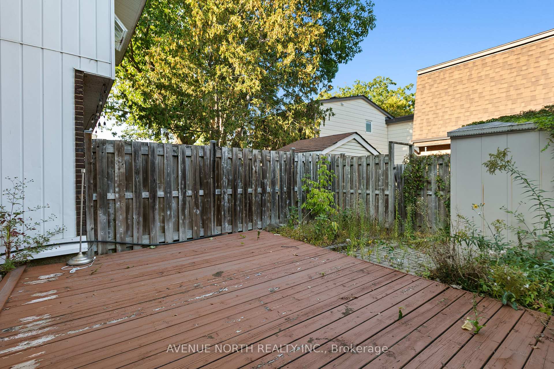 Photo 36 of Unit 64, 3260 Southgate Road, Ottawa, South Keys — HOMEH