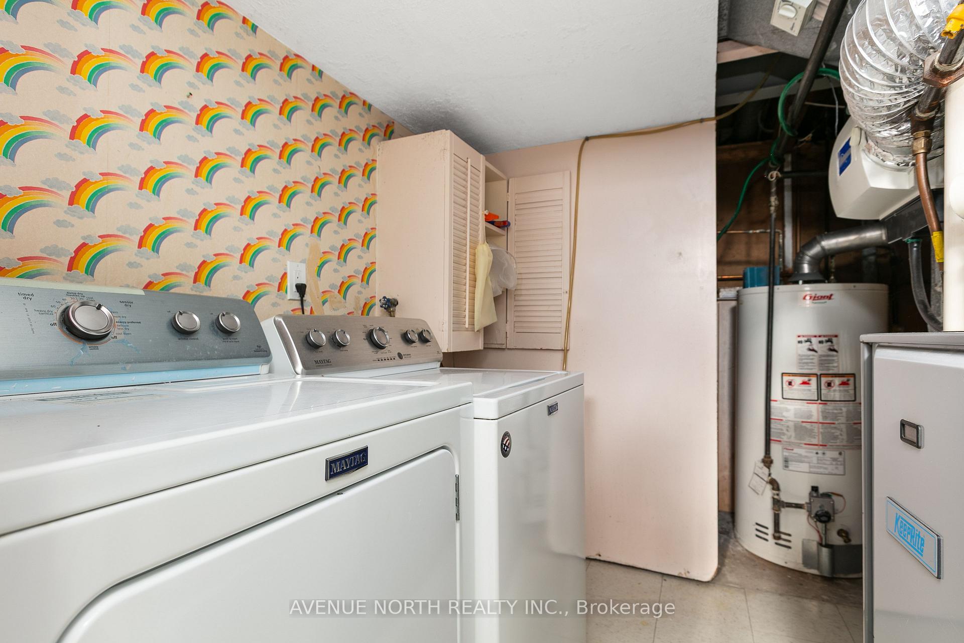 Photo 37 of Unit 64, 3260 Southgate Road, Ottawa, South Keys — HOMEH