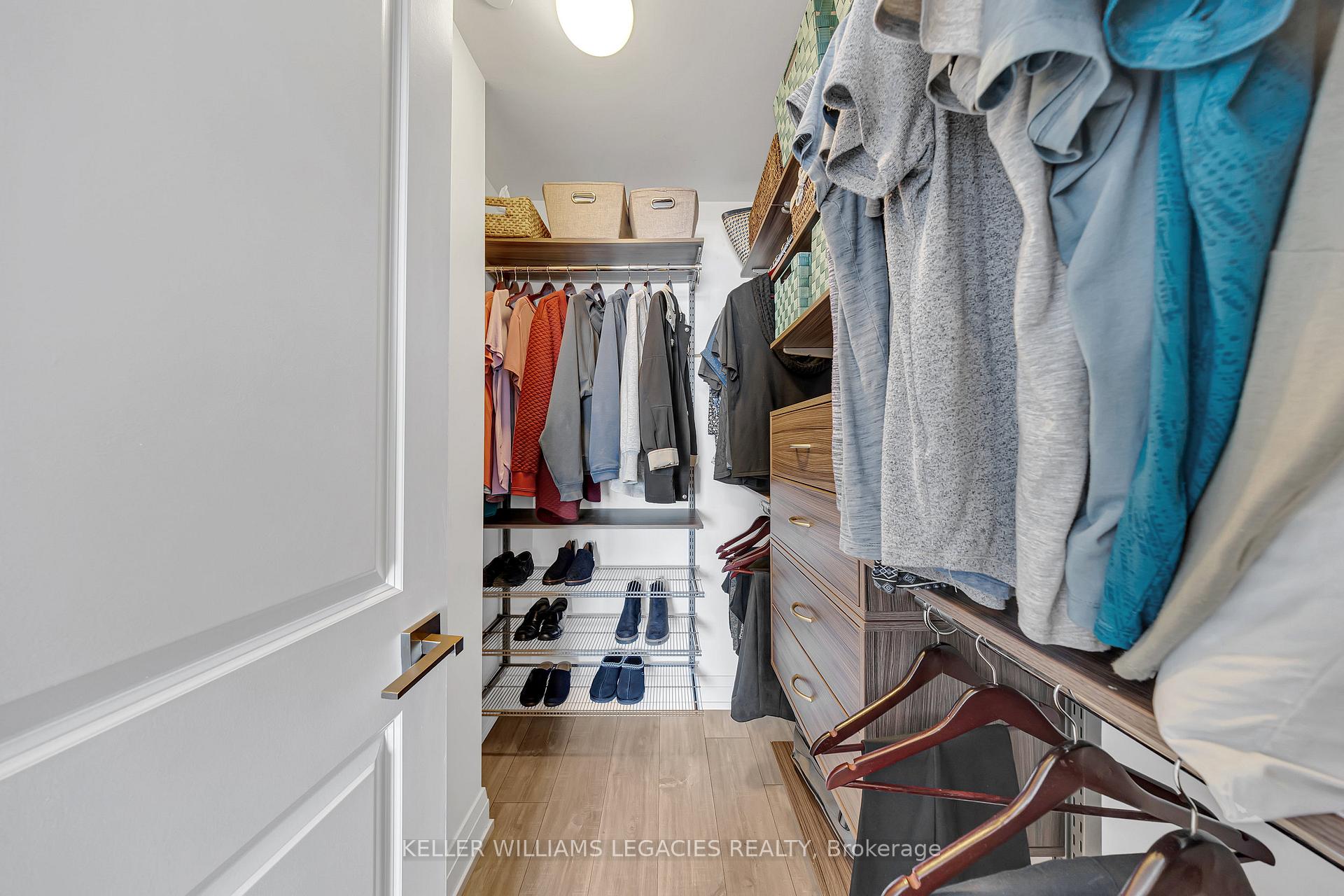 Photo 6 of Unit 610, 3700 Highway 7 Road, Vaughan, Vaughan Corporate Centre — HOMEH
