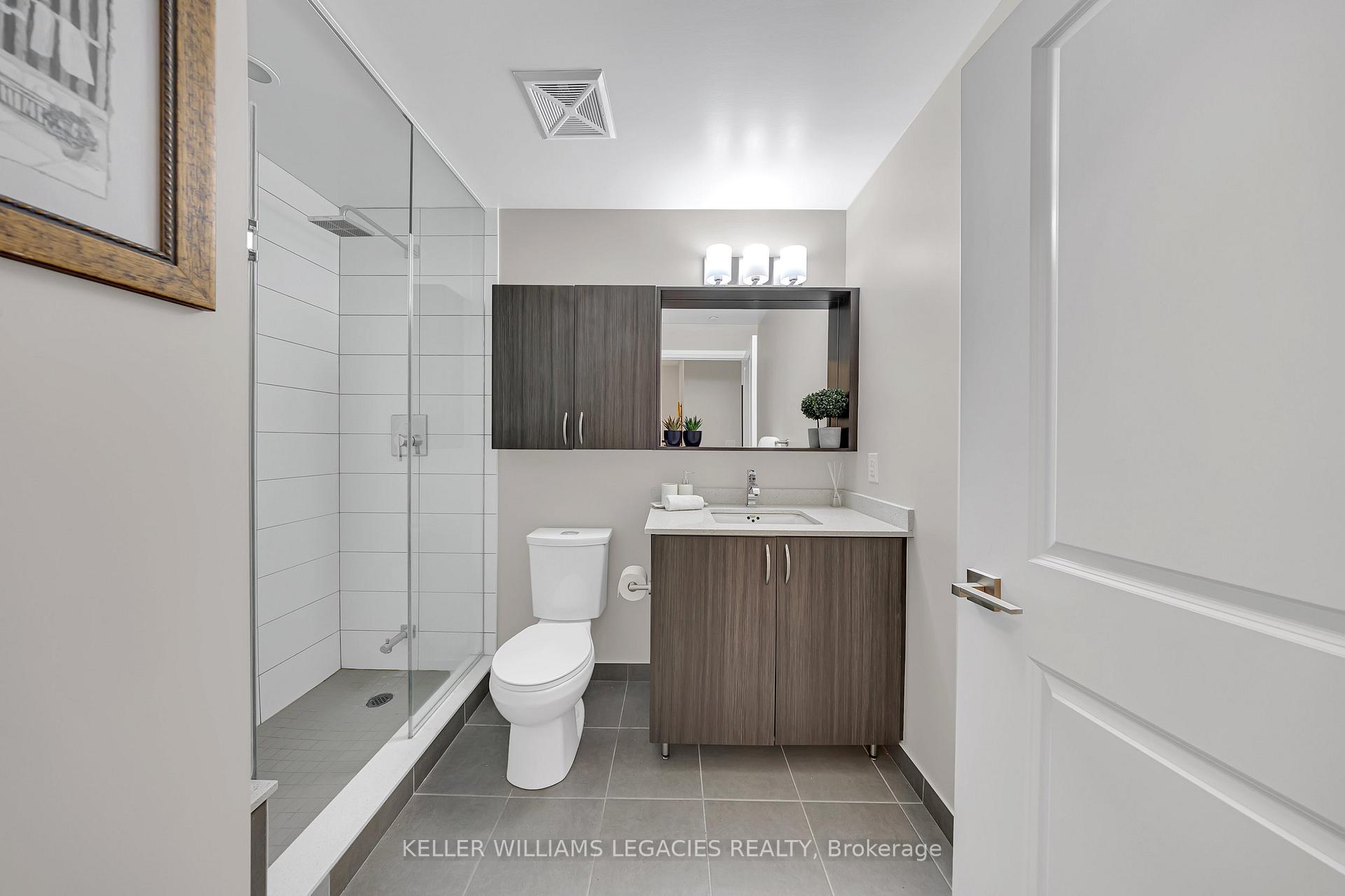 Photo 7 of Unit 610, 3700 Highway 7 Road, Vaughan, Vaughan Corporate Centre — HOMEH