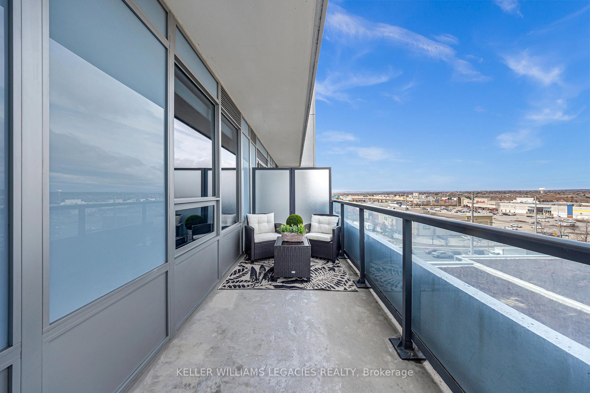 Photo 13 of Unit 610, 3700 Highway 7 Road, Vaughan, Vaughan Corporate Centre — HOMEH