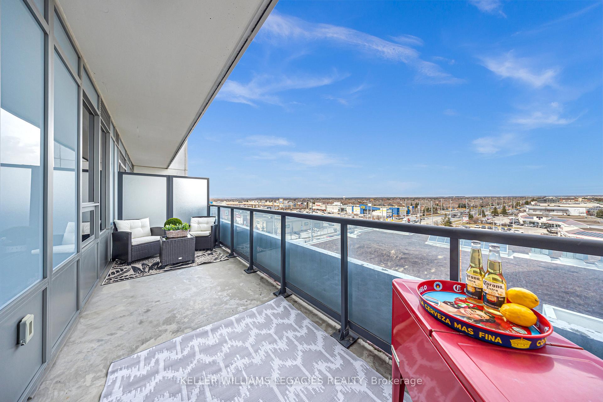 Photo 15 of Unit 610, 3700 Highway 7 Road, Vaughan, Vaughan Corporate Centre — HOMEH
