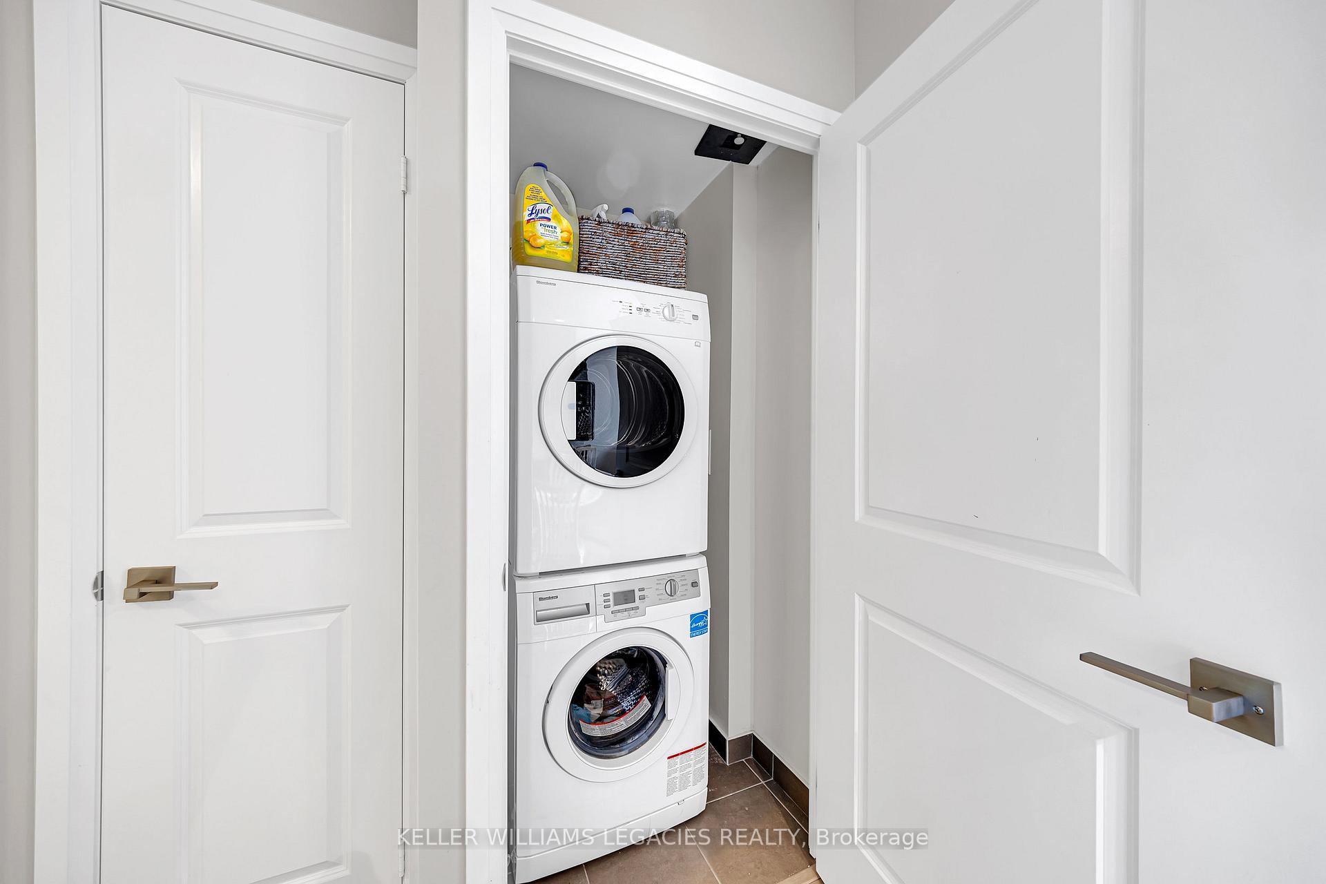 Photo 16 of Unit 610, 3700 Highway 7 Road, Vaughan, Vaughan Corporate Centre — HOMEH