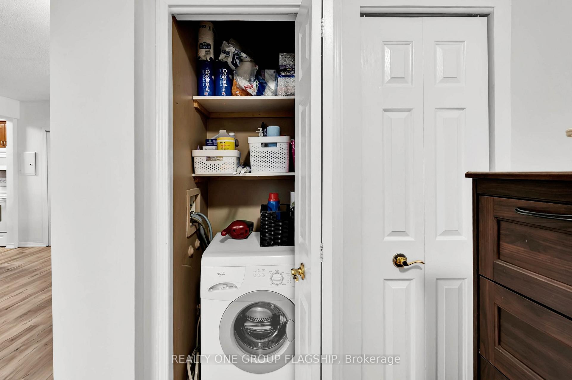 Photo 16 of Unit 702, 293 Mohawk Road E, Hamilton, Hill Park — HOMEH