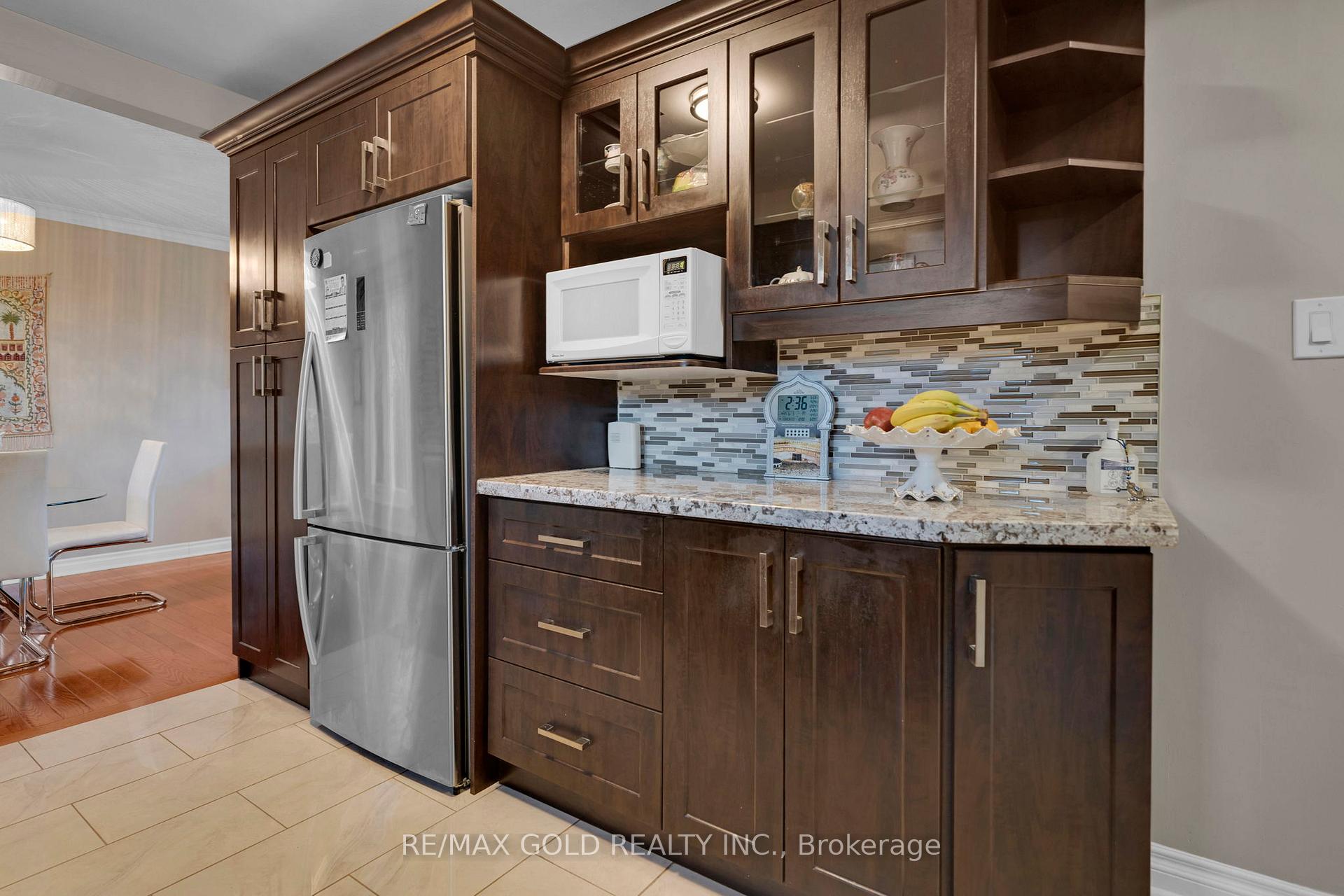 Photo 10 of 10 Eringate Road, Brampton, Southgate — HOMEH