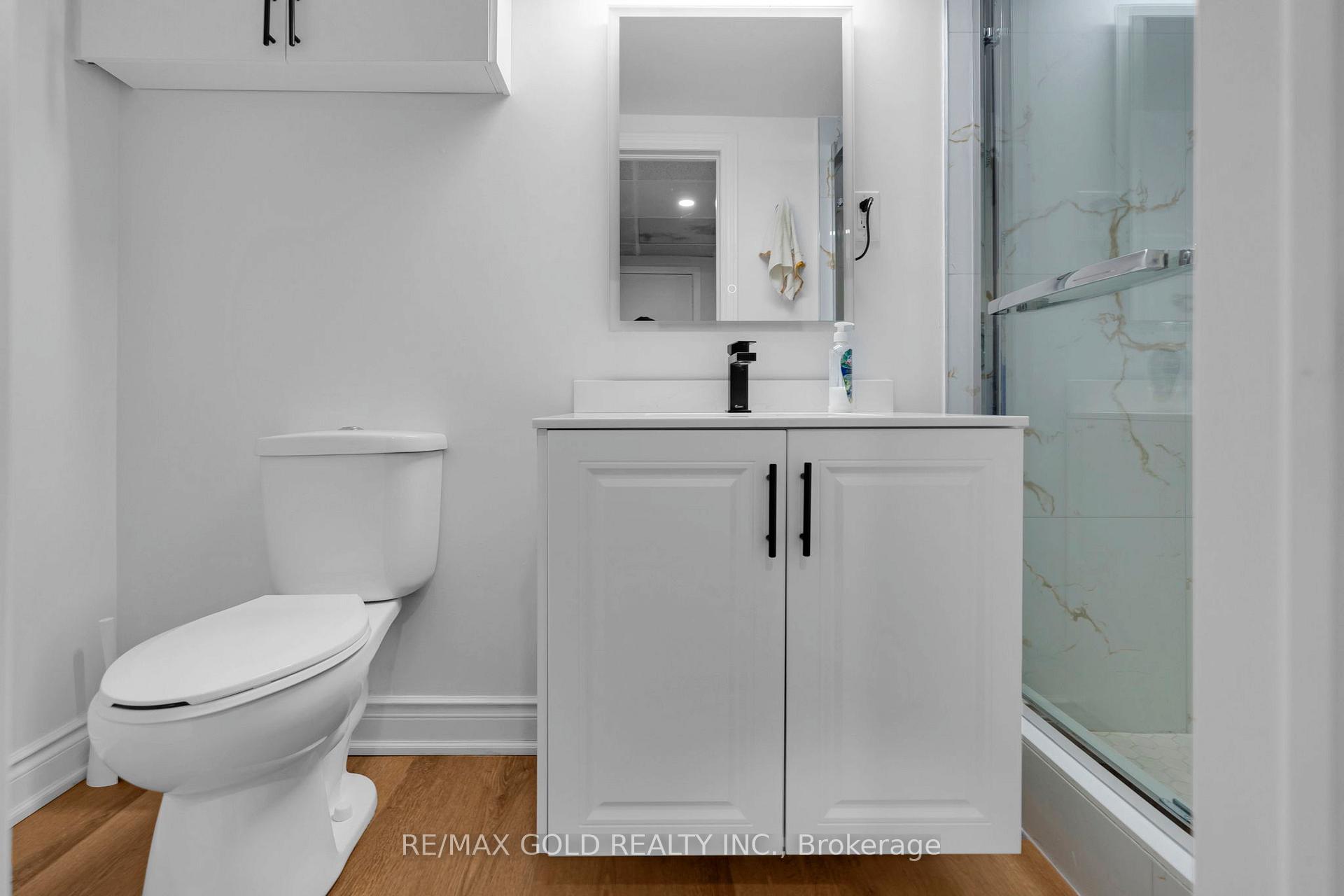 Photo 27 of 10 Eringate Road, Brampton, Southgate — HOMEH