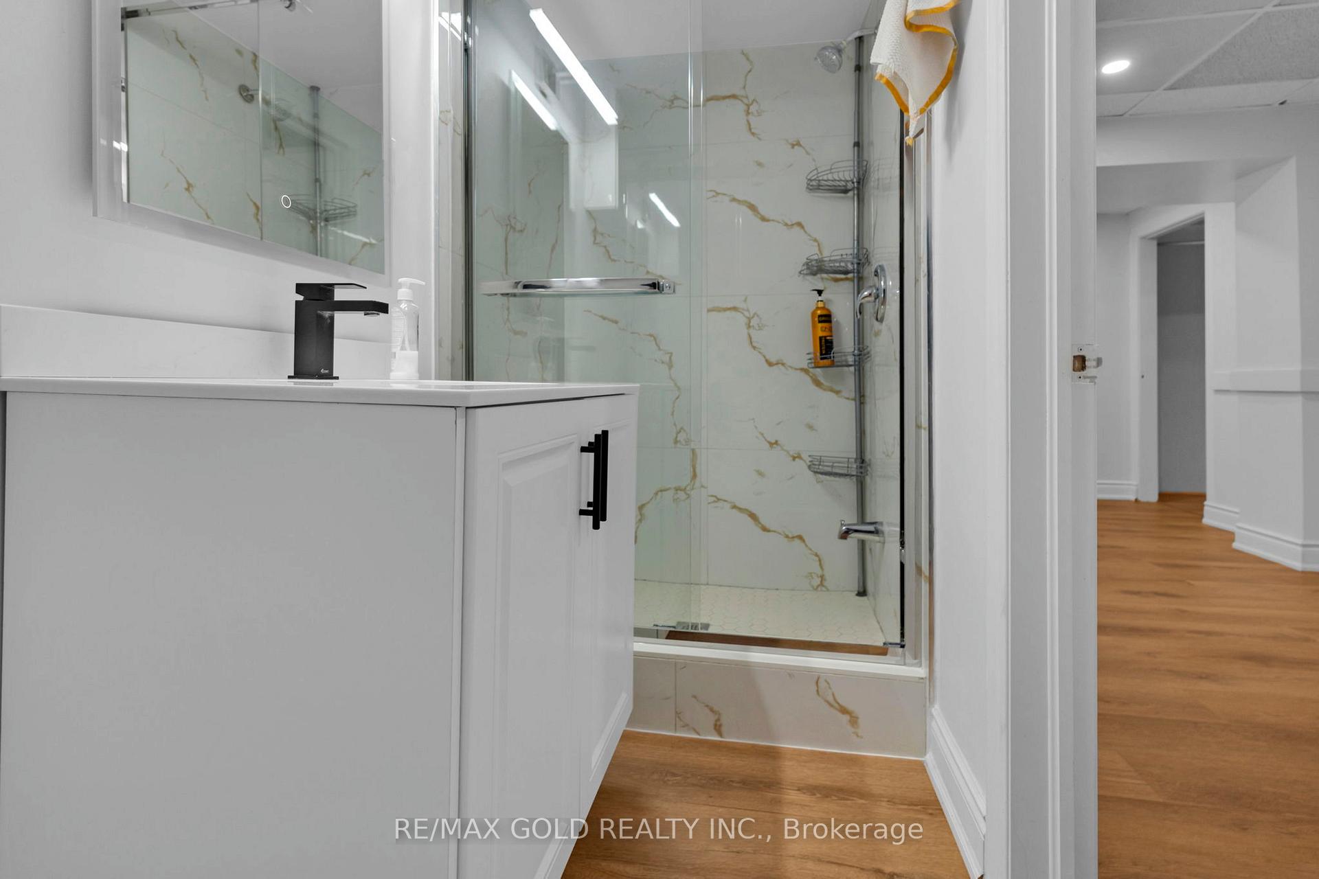 Photo 35 of 10 Eringate Road, Brampton, Southgate — HOMEH