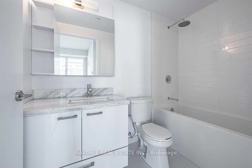 Photo 14 of Unit 1401, 2221 Yonge Street, Toronto, Mount Pleasant West — HOMEH