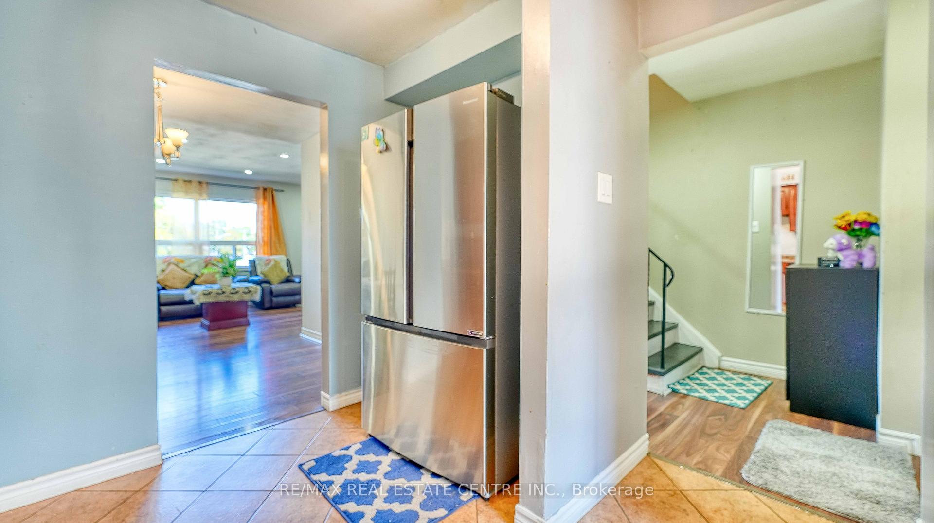 Photo 11 of Unit 12, 1945 Denmar Road, Pickering, Village East — HOMEH