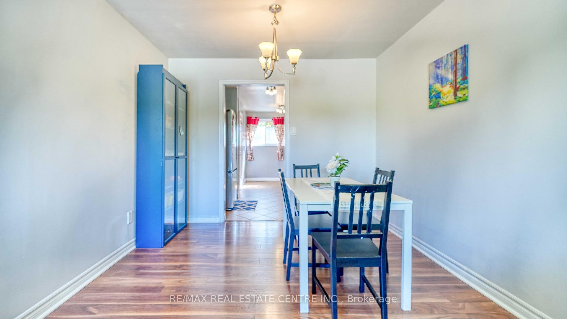 Photo 12 of Unit 12, 1945 Denmar Road, Pickering, Village East — HOMEH