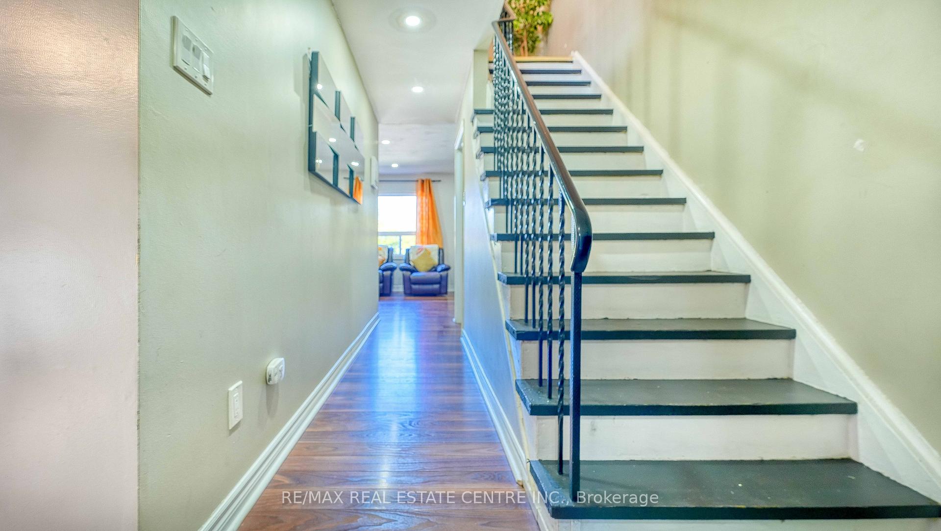 Photo 20 of Unit 12, 1945 Denmar Road, Pickering, Village East — HOMEH