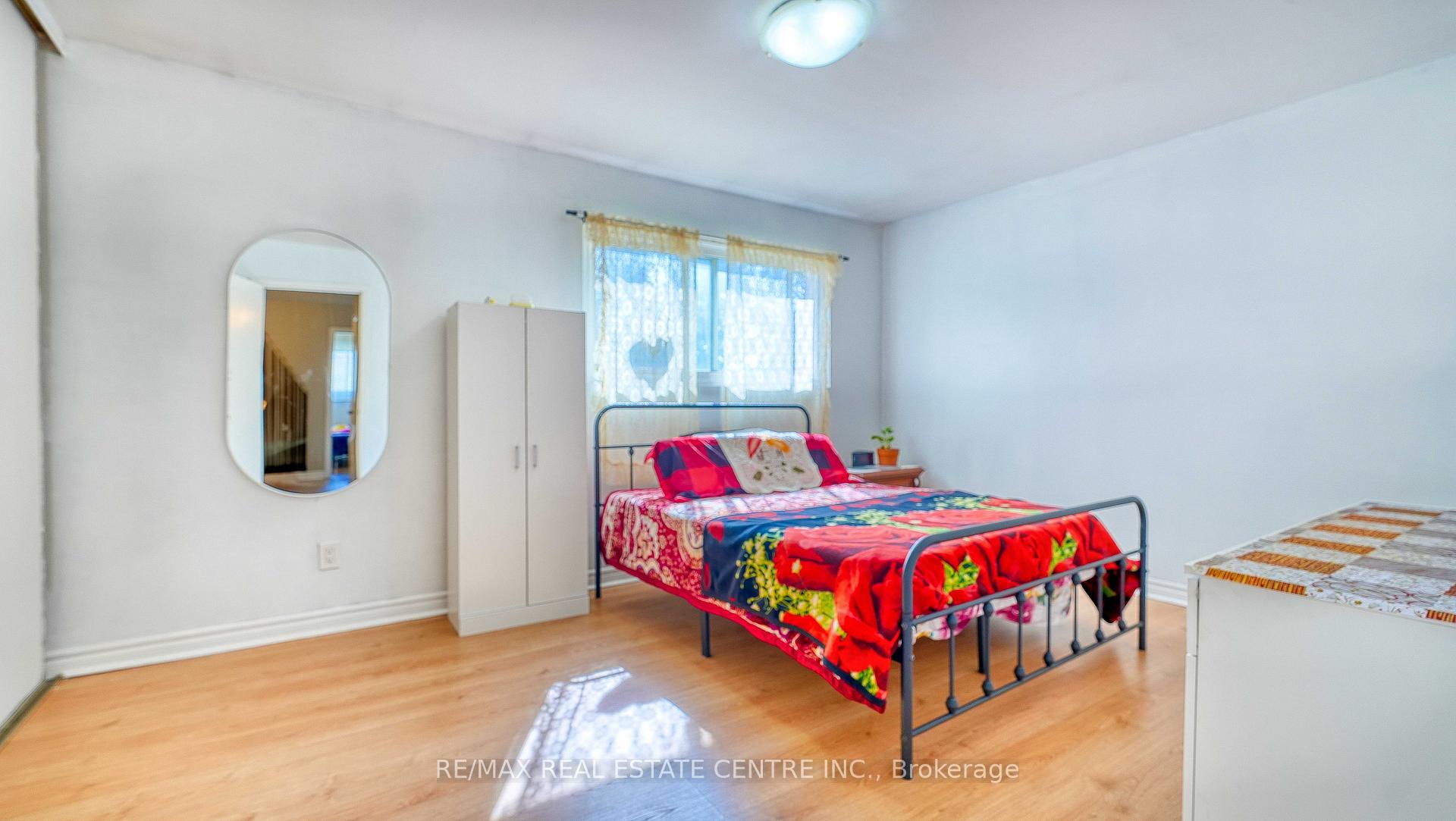 Photo 22 of Unit 12, 1945 Denmar Road, Pickering, Village East — HOMEH