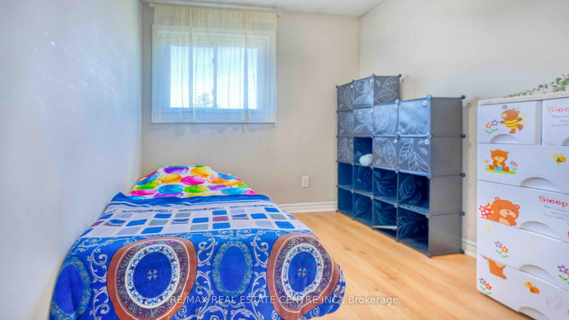 Photo 24 of Unit 12, 1945 Denmar Road, Pickering, Village East — HOMEH