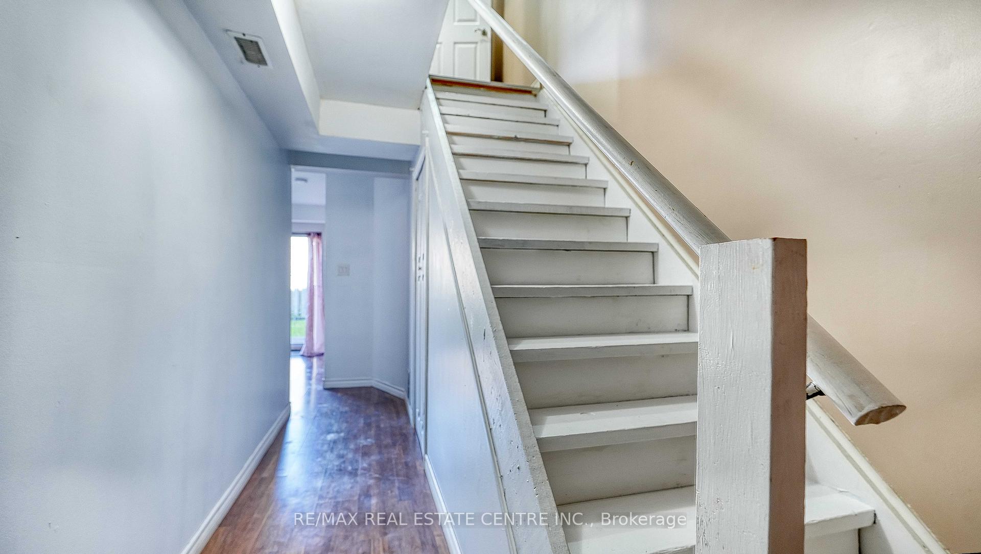 Photo 31 of Unit 12, 1945 Denmar Road, Pickering, Village East — HOMEH